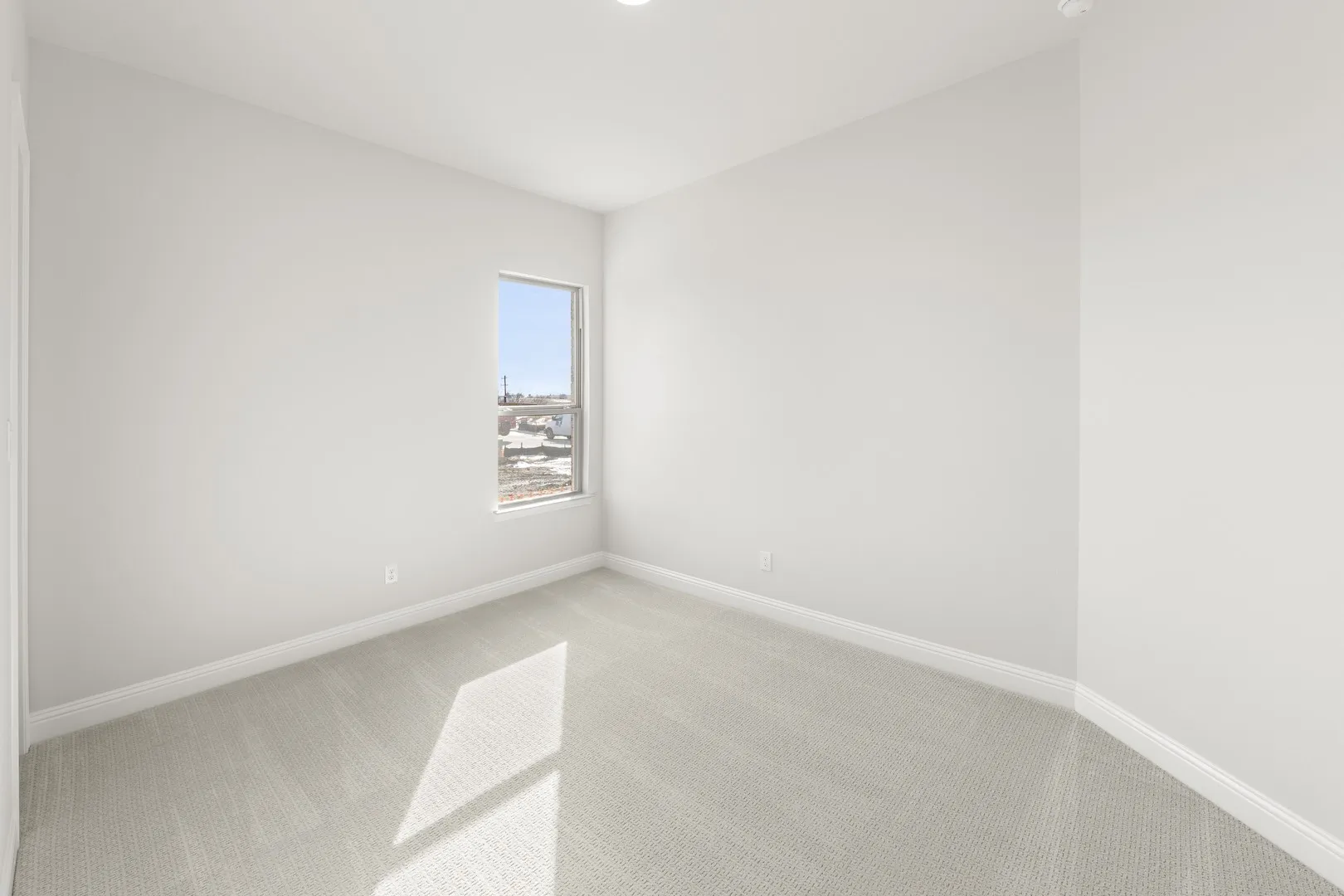 Single Family Residence For Sale in Collin County , 3209 Agnew Street, Celina, Texas 75009, 3 Bedroom, 2 Bathroom, 2 Garage spaces, 2,110 Sqft, built in 2026, New Construction - Complete, mls#21160451, Real Estate Agent in Celina, Homes For Sale in Collin county, Homes For Sale in Celina, Realtor in Celina Texas, Real Estate Brokerage Independent Realty Texas, Luminita Cordes Realtor