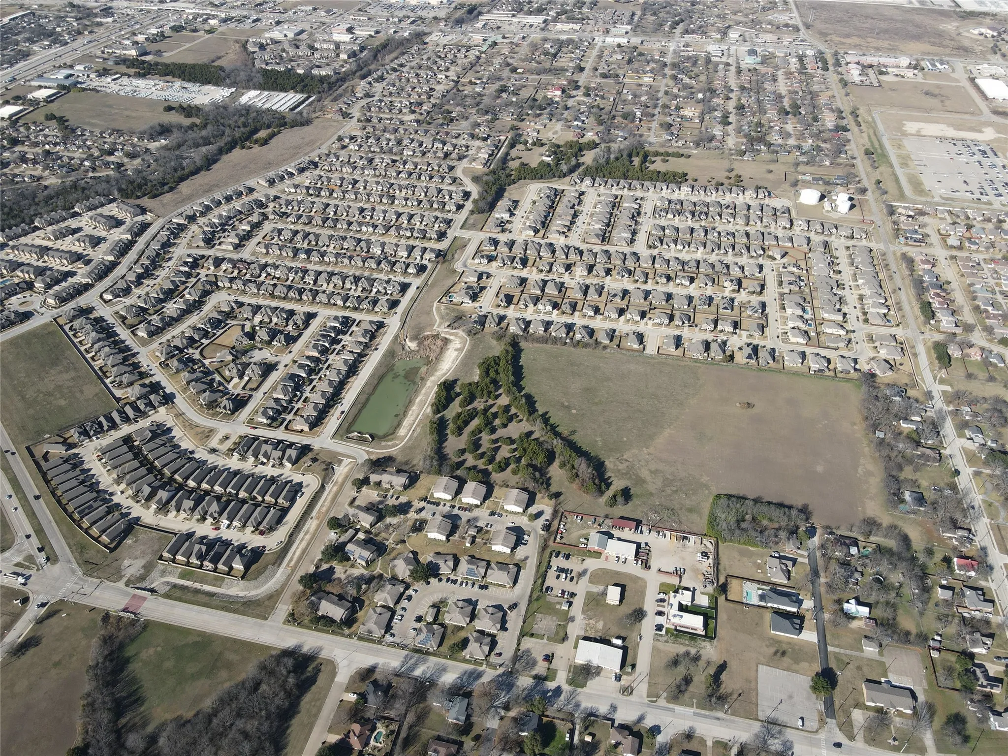 Unimproved Land For Sale in Ellis County , 100 Lake Trail Drive, Red Oak, Texas 75154, 0, 0, Garage spaces, 0 Sqft, built in 2010, Proposed, Price $3,750,000, mls#21160428, Real Estate Agent in Red Oak, Homes For Sale in Ellis county, Homes For Sale in Red Oak, Realtor in Red Oak Texas, Real Estate Brokerage Independent Realty Texas, Luminita Cordes Realtor