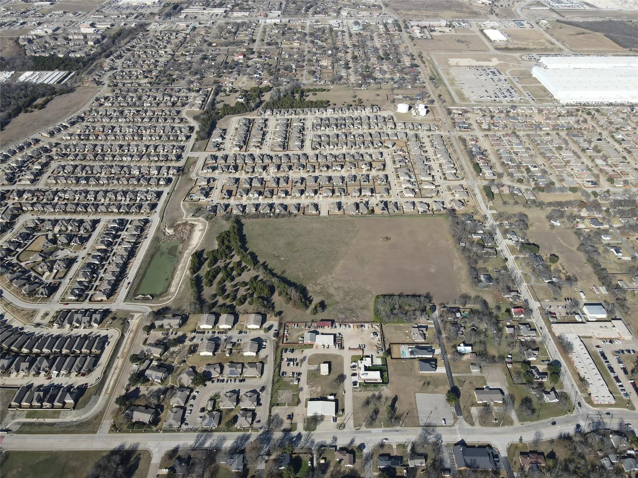 Unimproved Land For Sale in Ellis County , 100 Lake Trail Drive, Red Oak, Texas 75154, 0, 0, Garage spaces, 0 Sqft, built in 2010, Proposed, Price $3,750,000, mls#21160428, Real Estate Agent in Red Oak, Homes For Sale in Ellis county, Homes For Sale in Red Oak, Realtor in Red Oak Texas, Real Estate Brokerage Independent Realty Texas, Luminita Cordes Realtor
