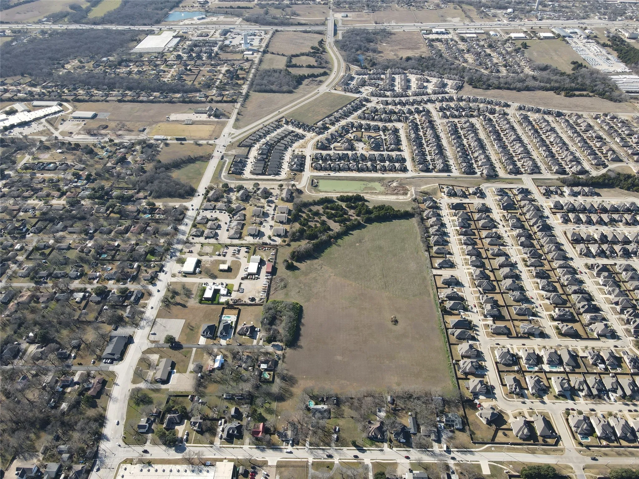Unimproved Land For Sale in Ellis County , 100 Lake Trail Drive, Red Oak, Texas 75154, 0, 0, Garage spaces, 0 Sqft, built in 2010, Proposed, Price $3,750,000, mls#21160428, Real Estate Agent in Red Oak, Homes For Sale in Ellis county, Homes For Sale in Red Oak, Realtor in Red Oak Texas, Real Estate Brokerage Independent Realty Texas, Luminita Cordes Realtor