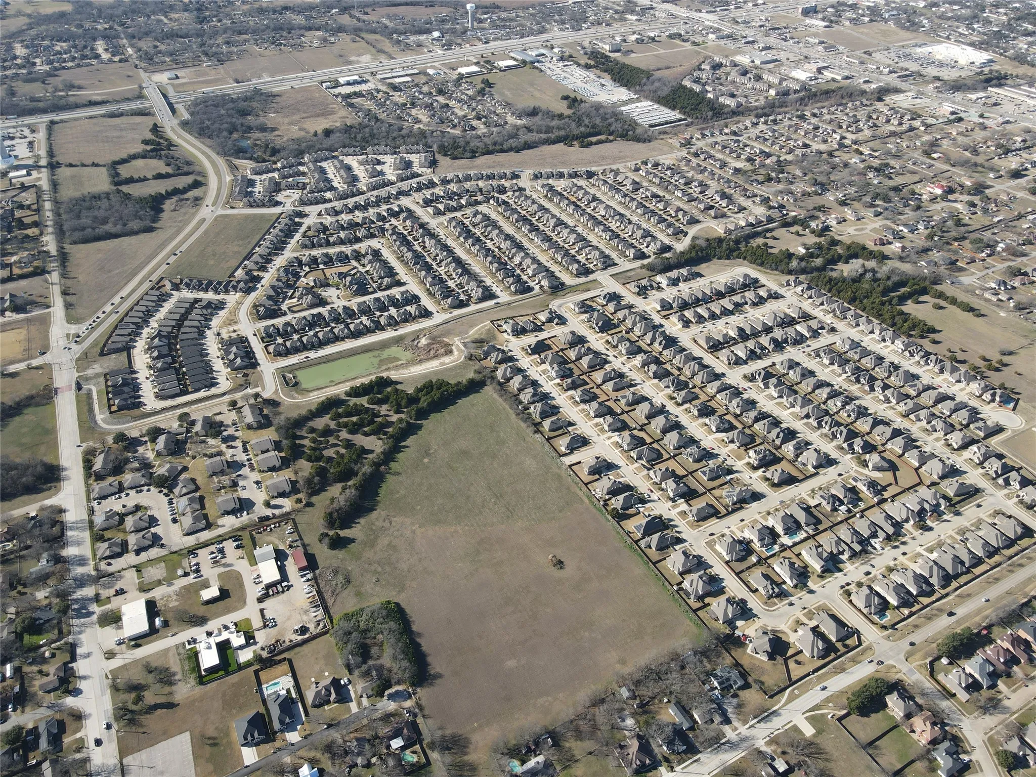 Unimproved Land For Sale in Ellis County , 100 Lake Trail Drive, Red Oak, Texas 75154, 0, 0, Garage spaces, 0 Sqft, built in 2010, Proposed, Price $3,750,000, mls#21160428, Real Estate Agent in Red Oak, Homes For Sale in Ellis county, Homes For Sale in Red Oak, Realtor in Red Oak Texas, Real Estate Brokerage Independent Realty Texas, Luminita Cordes Realtor