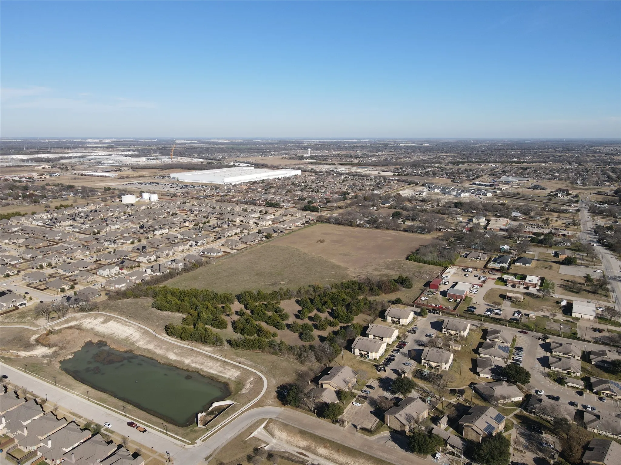 Unimproved Land For Sale in Ellis County , 100 Lake Trail Drive, Red Oak, Texas 75154, 0, 0, Garage spaces, 0 Sqft, built in 2010, Proposed, Price $3,750,000, mls#21160428, Real Estate Agent in Red Oak, Homes For Sale in Ellis county, Homes For Sale in Red Oak, Realtor in Red Oak Texas, Real Estate Brokerage Independent Realty Texas, Luminita Cordes Realtor