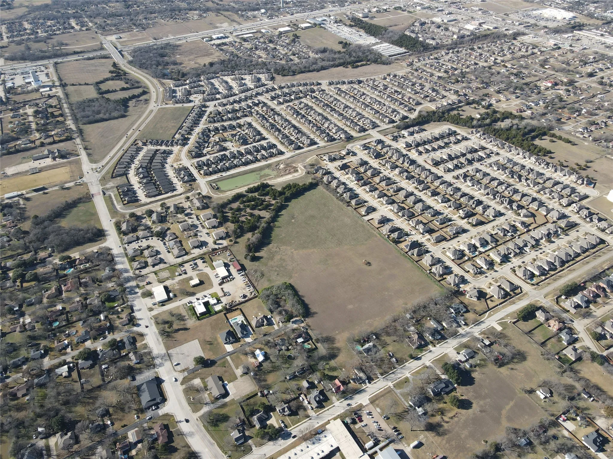 Unimproved Land For Sale in Ellis County , 100 Lake Trail Drive, Red Oak, Texas 75154, 0, 0, Garage spaces, 0 Sqft, built in 2010, Proposed, Price $3,750,000, mls#21160428, Real Estate Agent in Red Oak, Homes For Sale in Ellis county, Homes For Sale in Red Oak, Realtor in Red Oak Texas, Real Estate Brokerage Independent Realty Texas, Luminita Cordes Realtor