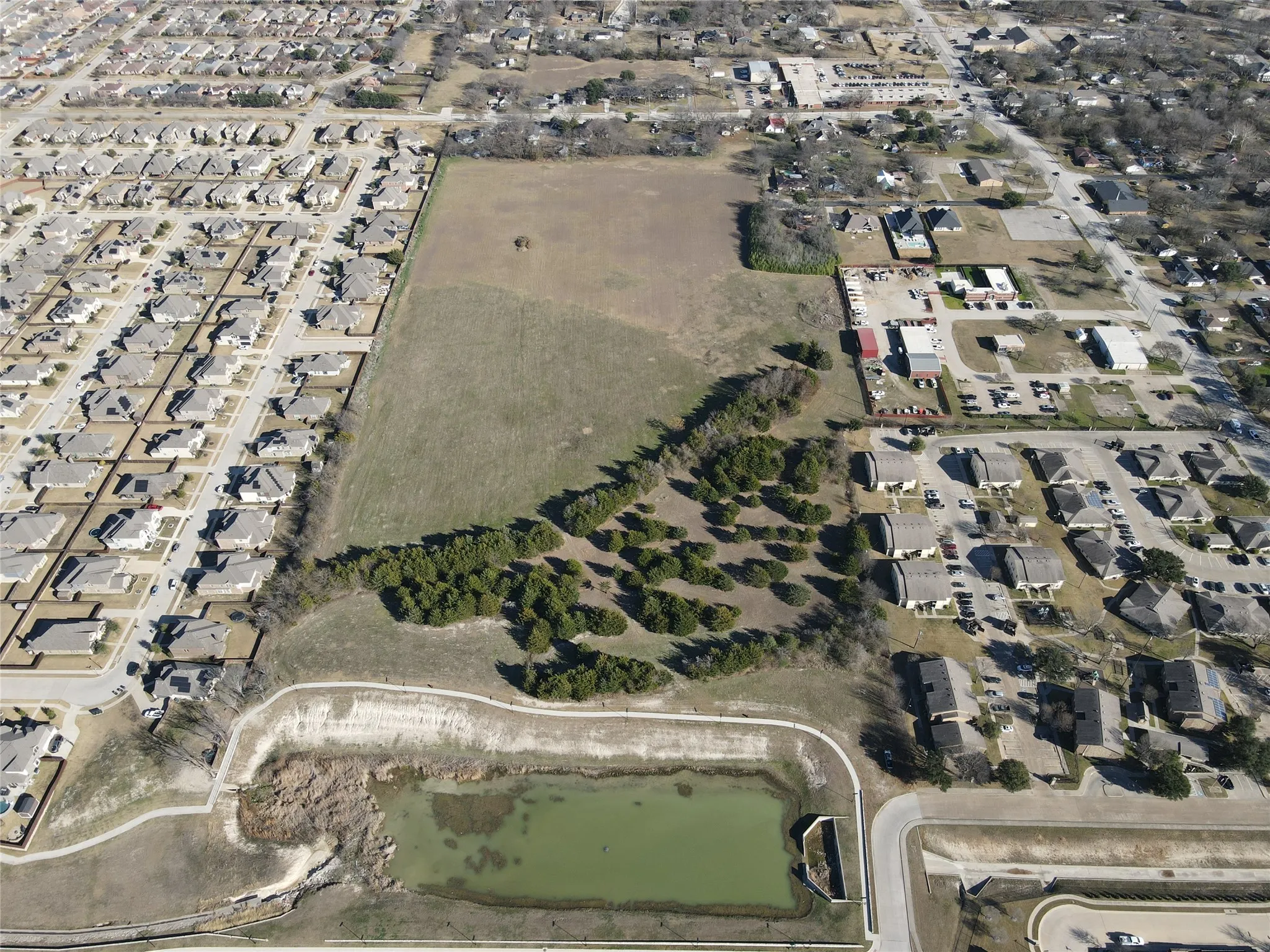 Unimproved Land For Sale in Ellis County , 100 Lake Trail Drive, Red Oak, Texas 75154, 0, 0, Garage spaces, 0 Sqft, built in 2010, Proposed, Price $3,750,000, mls#21160428, Real Estate Agent in Red Oak, Homes For Sale in Ellis county, Homes For Sale in Red Oak, Realtor in Red Oak Texas, Real Estate Brokerage Independent Realty Texas, Luminita Cordes Realtor