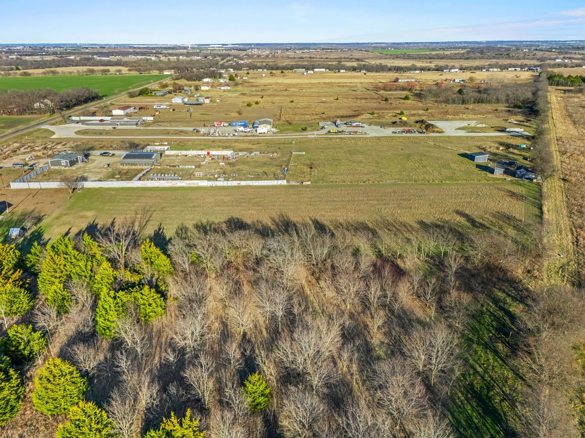 Unimproved Land For Sale in Johnson County , 11424 FM 1807, Alvarado, Texas 76009, 0, 0, Garage spaces, 0 Sqft, built in 0, mls#21160476, Real Estate Agent in Alvarado, Homes For Sale in Johnson county, Homes For Sale in Alvarado, Realtor in Alvarado Texas, Real Estate Brokerage Independent Realty Texas, Luminita Cordes Realtor