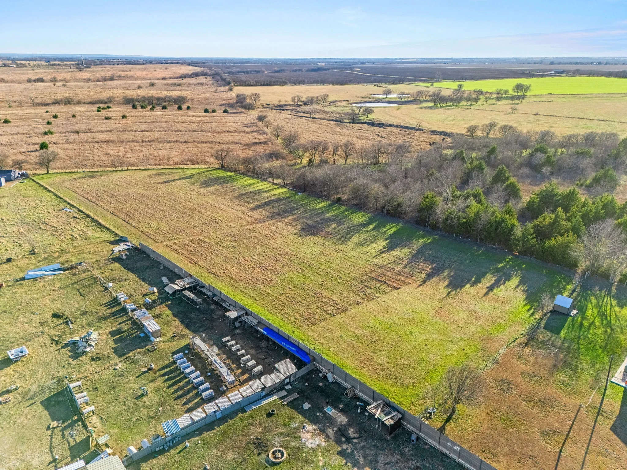 Unimproved Land For Sale in Johnson County , 11424 FM 1807, Alvarado, Texas 76009, 0, 0, Garage spaces, 0 Sqft, built in 0, mls#21160476, Real Estate Agent in Alvarado, Homes For Sale in Johnson county, Homes For Sale in Alvarado, Realtor in Alvarado Texas, Real Estate Brokerage Independent Realty Texas, Luminita Cordes Realtor