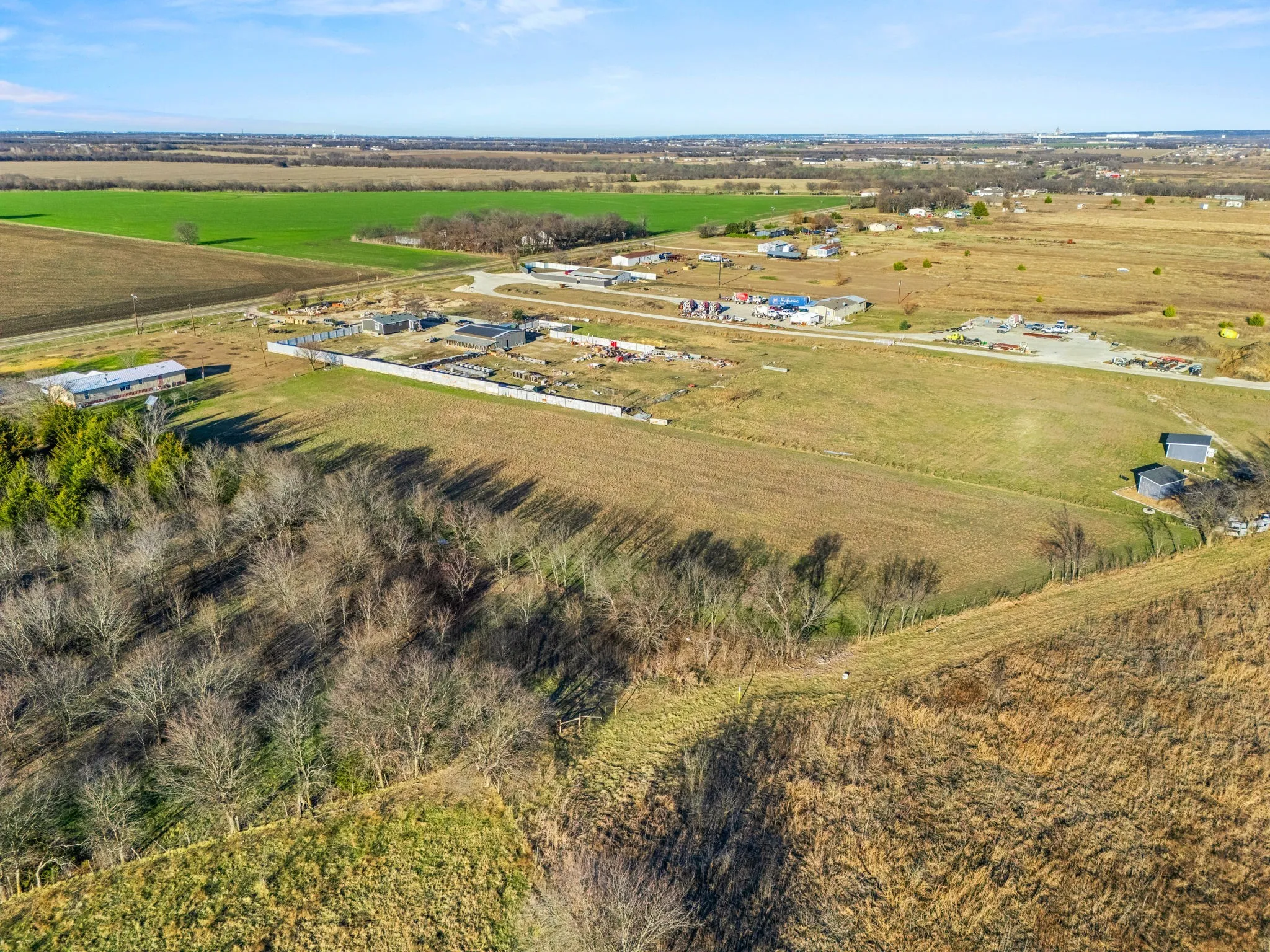 Unimproved Land For Sale in Johnson County , 11424 FM 1807, Alvarado, Texas 76009, 0, 0, Garage spaces, 0 Sqft, built in 0, mls#21160476, Real Estate Agent in Alvarado, Homes For Sale in Johnson county, Homes For Sale in Alvarado, Realtor in Alvarado Texas, Real Estate Brokerage Independent Realty Texas, Luminita Cordes Realtor