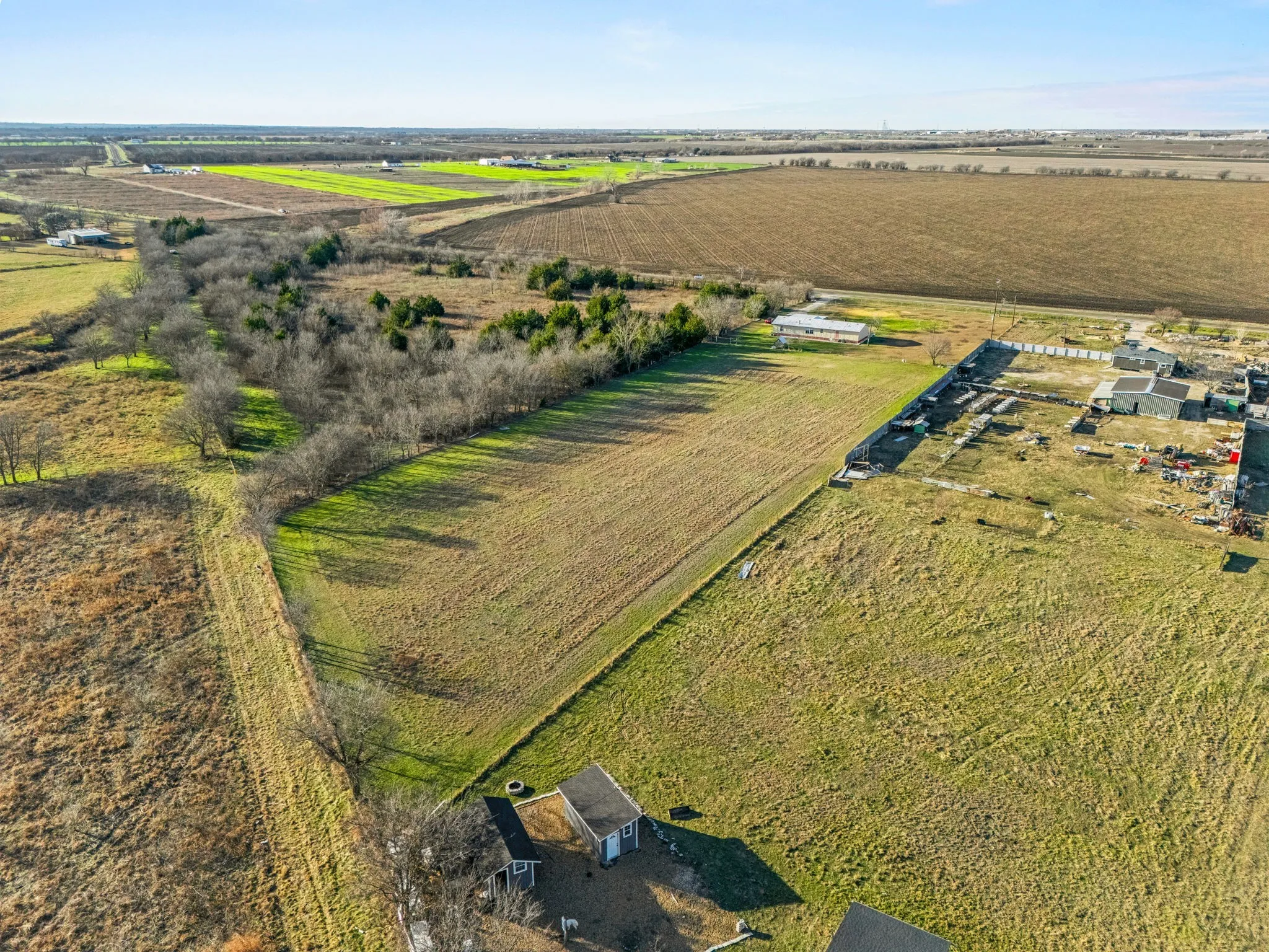 Unimproved Land For Sale in Johnson County , 11424 FM 1807, Alvarado, Texas 76009, 0, 0, Garage spaces, 0 Sqft, built in 0, mls#21160476, Real Estate Agent in Alvarado, Homes For Sale in Johnson county, Homes For Sale in Alvarado, Realtor in Alvarado Texas, Real Estate Brokerage Independent Realty Texas, Luminita Cordes Realtor