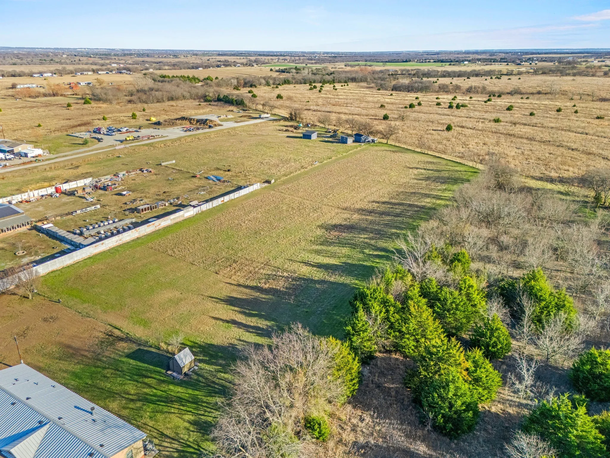 Unimproved Land For Sale in Johnson County , 11424 FM 1807, Alvarado, Texas 76009, 0, 0, Garage spaces, 0 Sqft, built in 0, mls#21160476, Real Estate Agent in Alvarado, Homes For Sale in Johnson county, Homes For Sale in Alvarado, Realtor in Alvarado Texas, Real Estate Brokerage Independent Realty Texas, Luminita Cordes Realtor