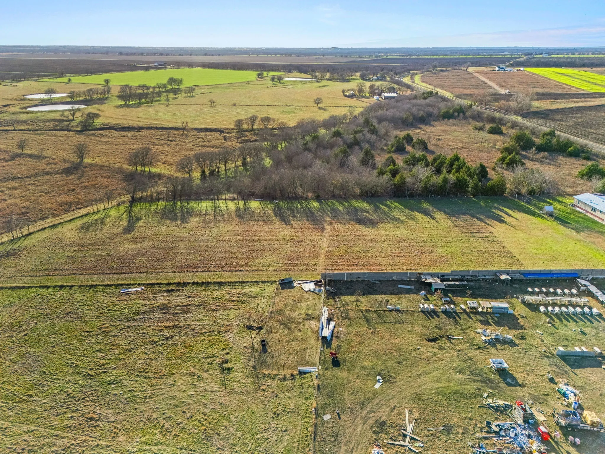 Unimproved Land For Sale in Johnson County , 11424 FM 1807, Alvarado, Texas 76009, 0, 0, Garage spaces, 0 Sqft, built in 0, mls#21160476, Real Estate Agent in Alvarado, Homes For Sale in Johnson county, Homes For Sale in Alvarado, Realtor in Alvarado Texas, Real Estate Brokerage Independent Realty Texas, Luminita Cordes Realtor