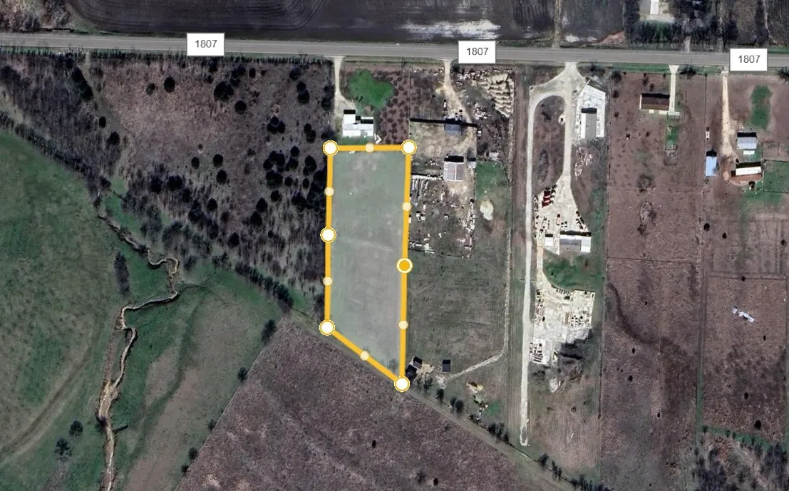 Unimproved Land For Sale in Johnson County , 11424 FM 1807, Alvarado, Texas 76009, 0, 0, Garage spaces, 0 Sqft, built in 0, mls#21160476, Real Estate Agent in Alvarado, Homes For Sale in Johnson county, Homes For Sale in Alvarado, Realtor in Alvarado Texas, Real Estate Brokerage Independent Realty Texas, Luminita Cordes Realtor