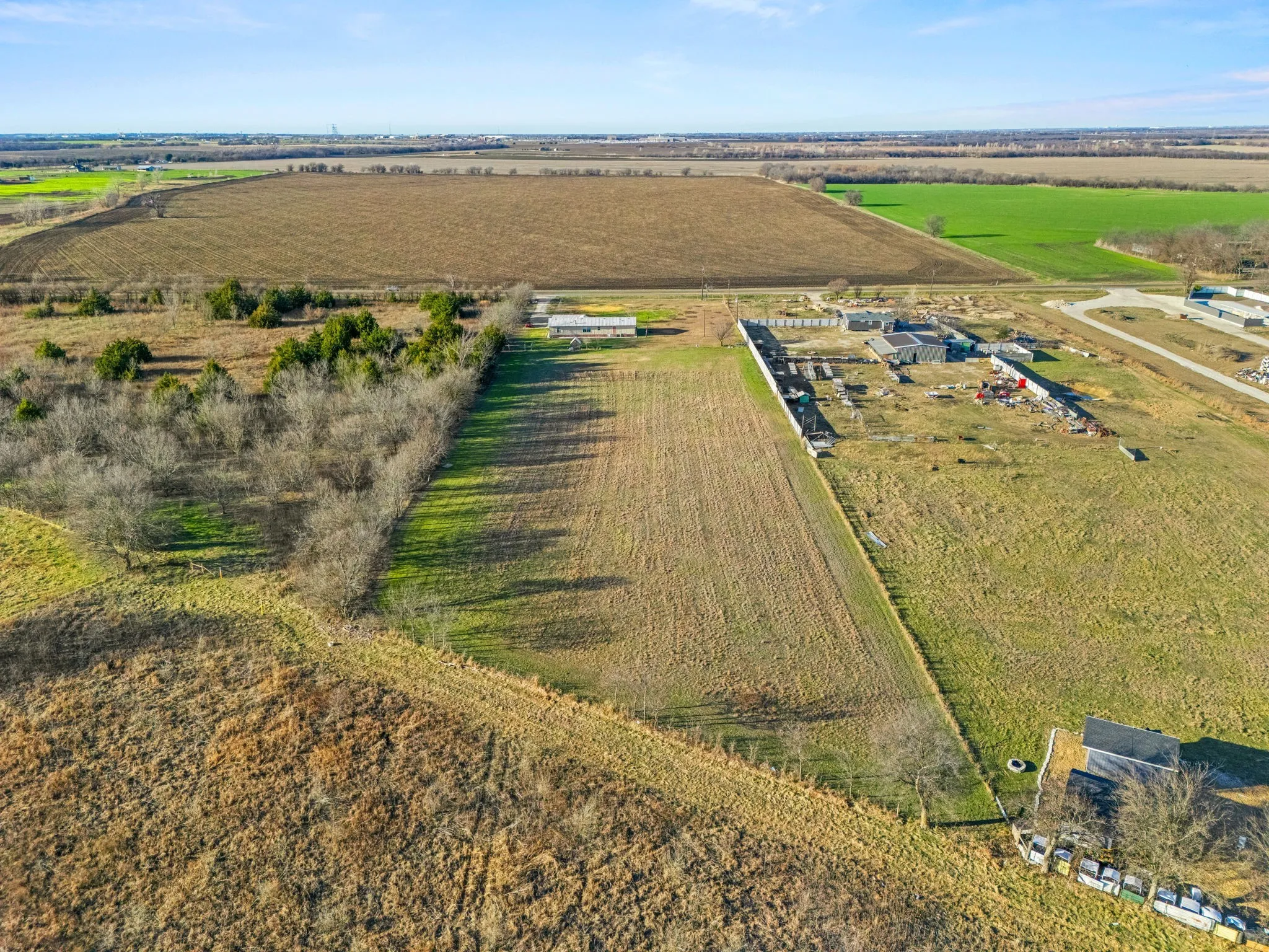 Unimproved Land For Sale in Johnson County , 11424 FM 1807, Alvarado, Texas 76009, 0, 0, Garage spaces, 0 Sqft, built in 0, mls#21160476, Real Estate Agent in Alvarado, Homes For Sale in Johnson county, Homes For Sale in Alvarado, Realtor in Alvarado Texas, Real Estate Brokerage Independent Realty Texas, Luminita Cordes Realtor
