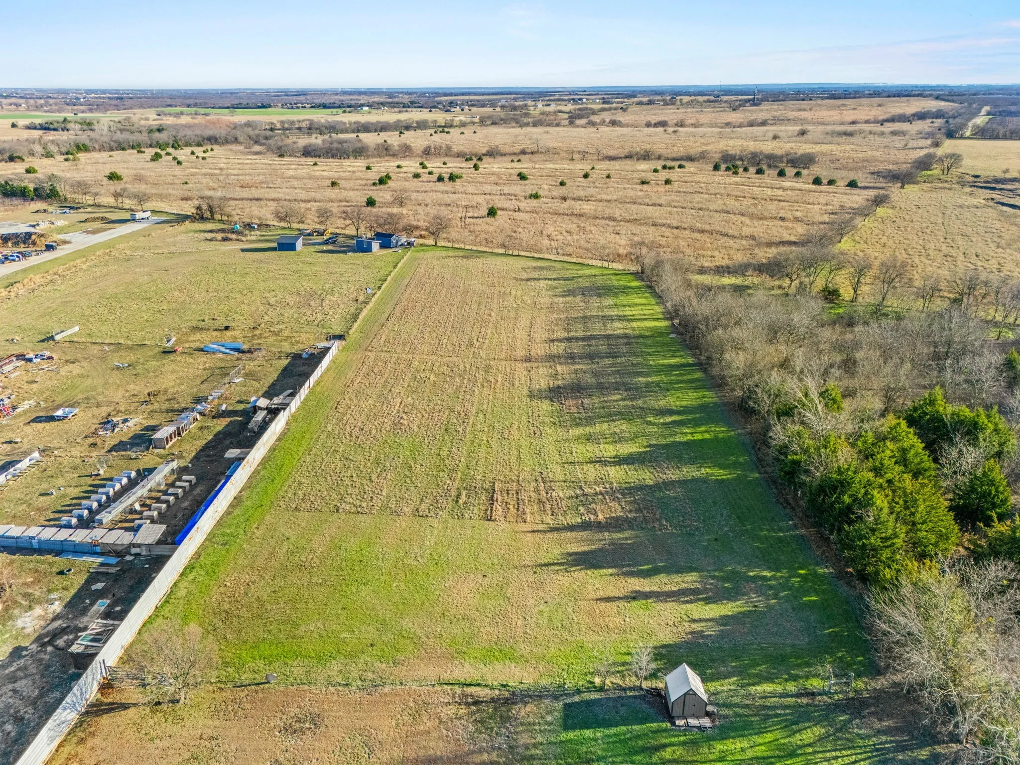 Unimproved Land For Sale in Johnson County , 11424 FM 1807, Alvarado, Texas 76009, 0, 0, Garage spaces, 0 Sqft, built in 0, mls#21160476, Real Estate Agent in Alvarado, Homes For Sale in Johnson county, Homes For Sale in Alvarado, Realtor in Alvarado Texas, Real Estate Brokerage Independent Realty Texas, Luminita Cordes Realtor