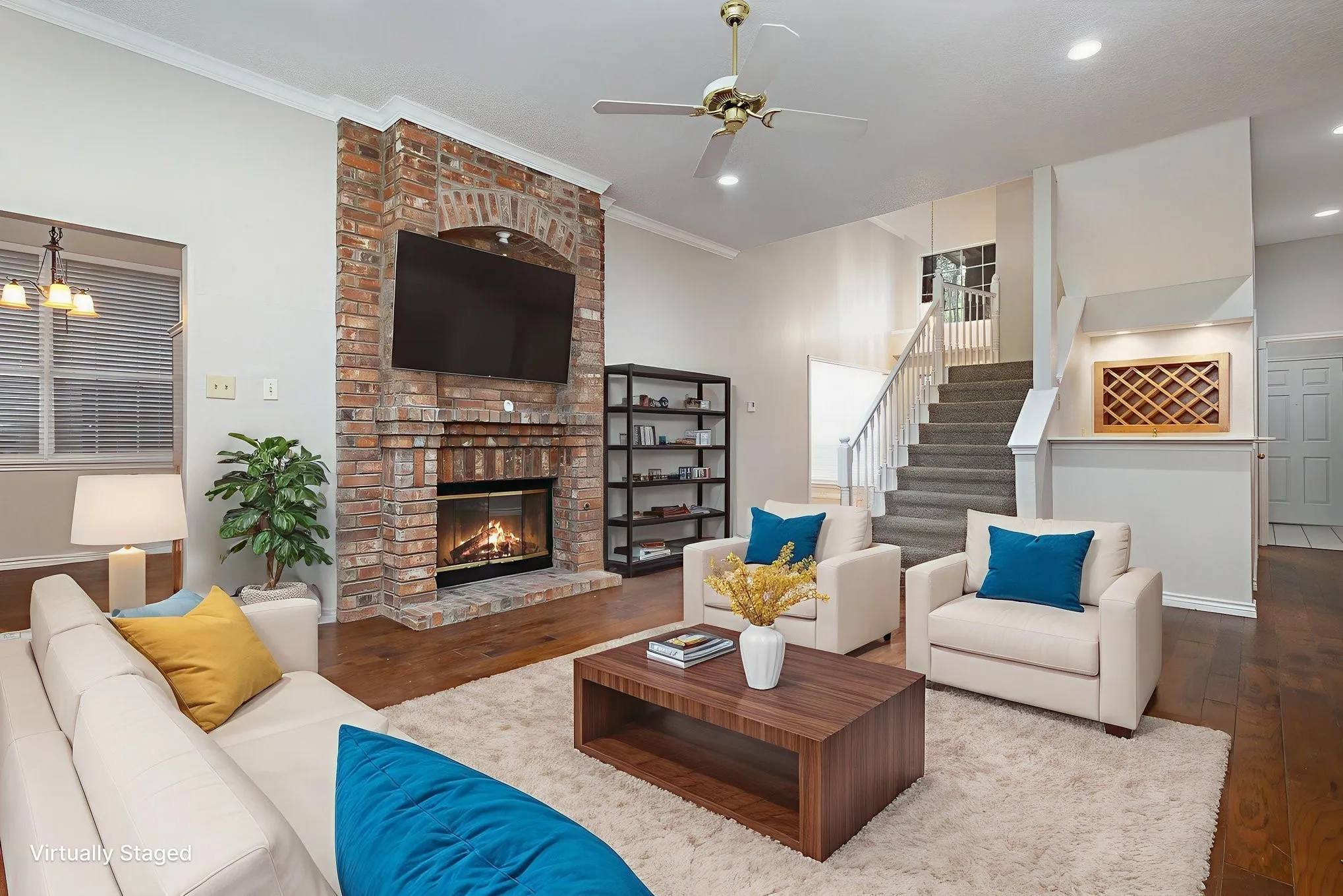 Single Family Residence For Sale in Collin County , 5416 Promise Land Drive, Frisco, Texas 75035, 4 Bedrooms, 4 Bathrooms, 2 Garage spaces, 2,814 Sqft, built in 1988, Preowned, Price $559,000, mls#21160472, Real Estate Agent in Frisco, Homes For Sale in Collin county, Homes For Sale in Frisco, Realtor in Frisco Texas, Real Estate Brokerage Independent Realty Texas, Luminita Cordes Realtor