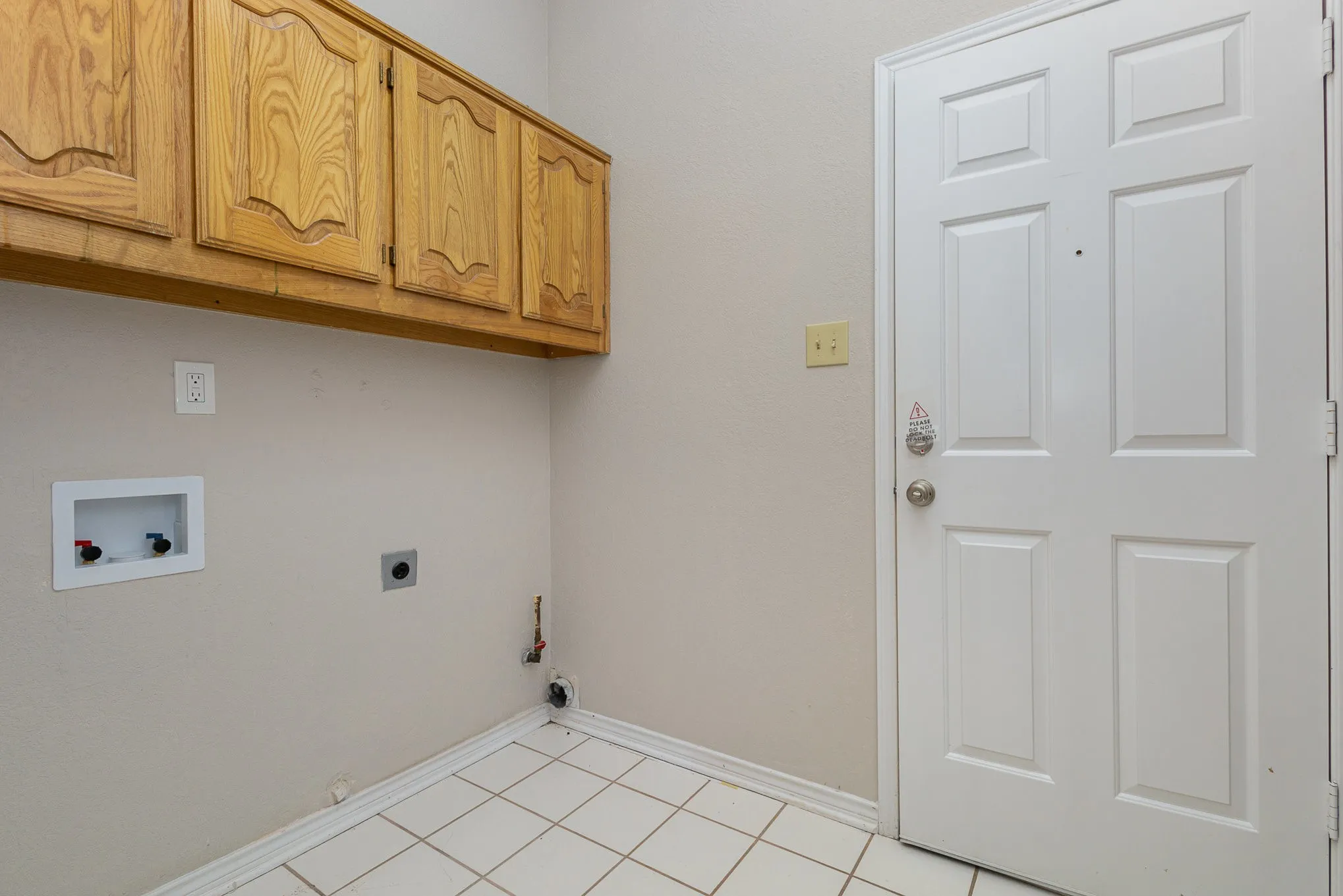 Single Family Residence For Sale in Collin County , 5416 Promise Land Drive, Frisco, Texas 75035, 4 Bedrooms, 4 Bathrooms, 2 Garage spaces, 2,814 Sqft, built in 1988, Preowned, Price $559,000, mls#21160472, Real Estate Agent in Frisco, Homes For Sale in Collin county, Homes For Sale in Frisco, Realtor in Frisco Texas, Real Estate Brokerage Independent Realty Texas, Luminita Cordes Realtor