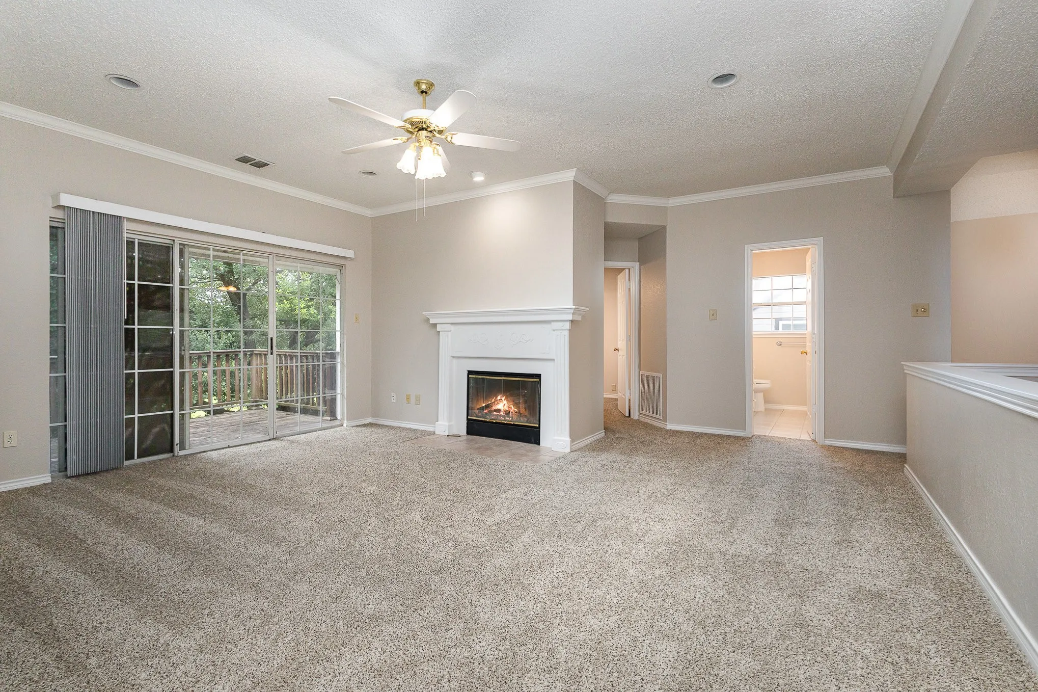 Single Family Residence For Sale in Collin County , 5416 Promise Land Drive, Frisco, Texas 75035, 4 Bedrooms, 4 Bathrooms, 2 Garage spaces, 2,814 Sqft, built in 1988, Preowned, Price $559,000, mls#21160472, Real Estate Agent in Frisco, Homes For Sale in Collin county, Homes For Sale in Frisco, Realtor in Frisco Texas, Real Estate Brokerage Independent Realty Texas, Luminita Cordes Realtor
