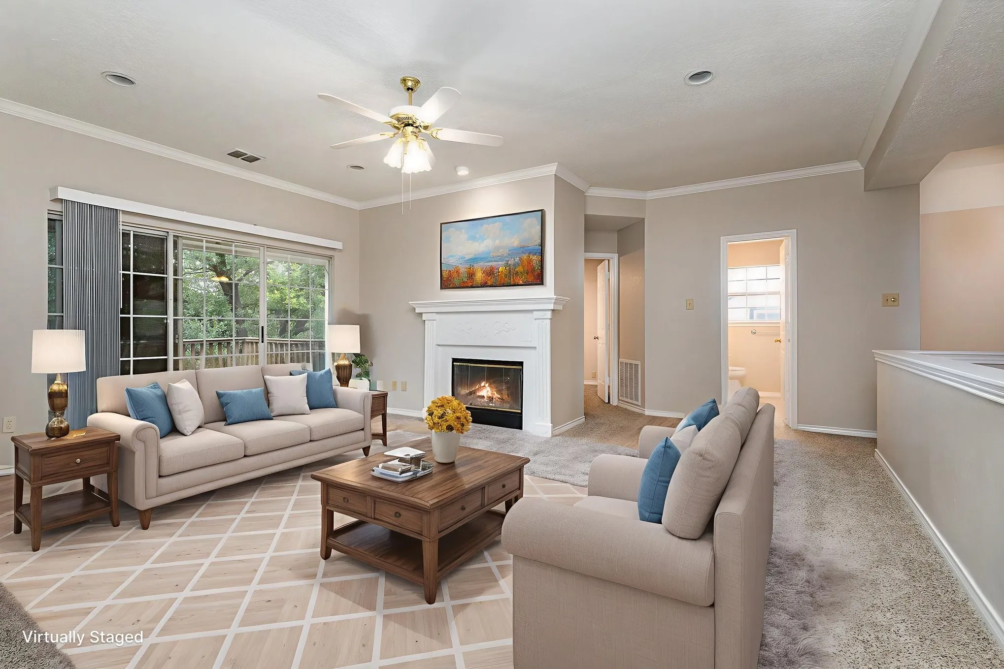 Single Family Residence For Sale in Collin County , 5416 Promise Land Drive, Frisco, Texas 75035, 4 Bedrooms, 4 Bathrooms, 2 Garage spaces, 2,814 Sqft, built in 1988, Preowned, Price $559,000, mls#21160472, Real Estate Agent in Frisco, Homes For Sale in Collin county, Homes For Sale in Frisco, Realtor in Frisco Texas, Real Estate Brokerage Independent Realty Texas, Luminita Cordes Realtor
