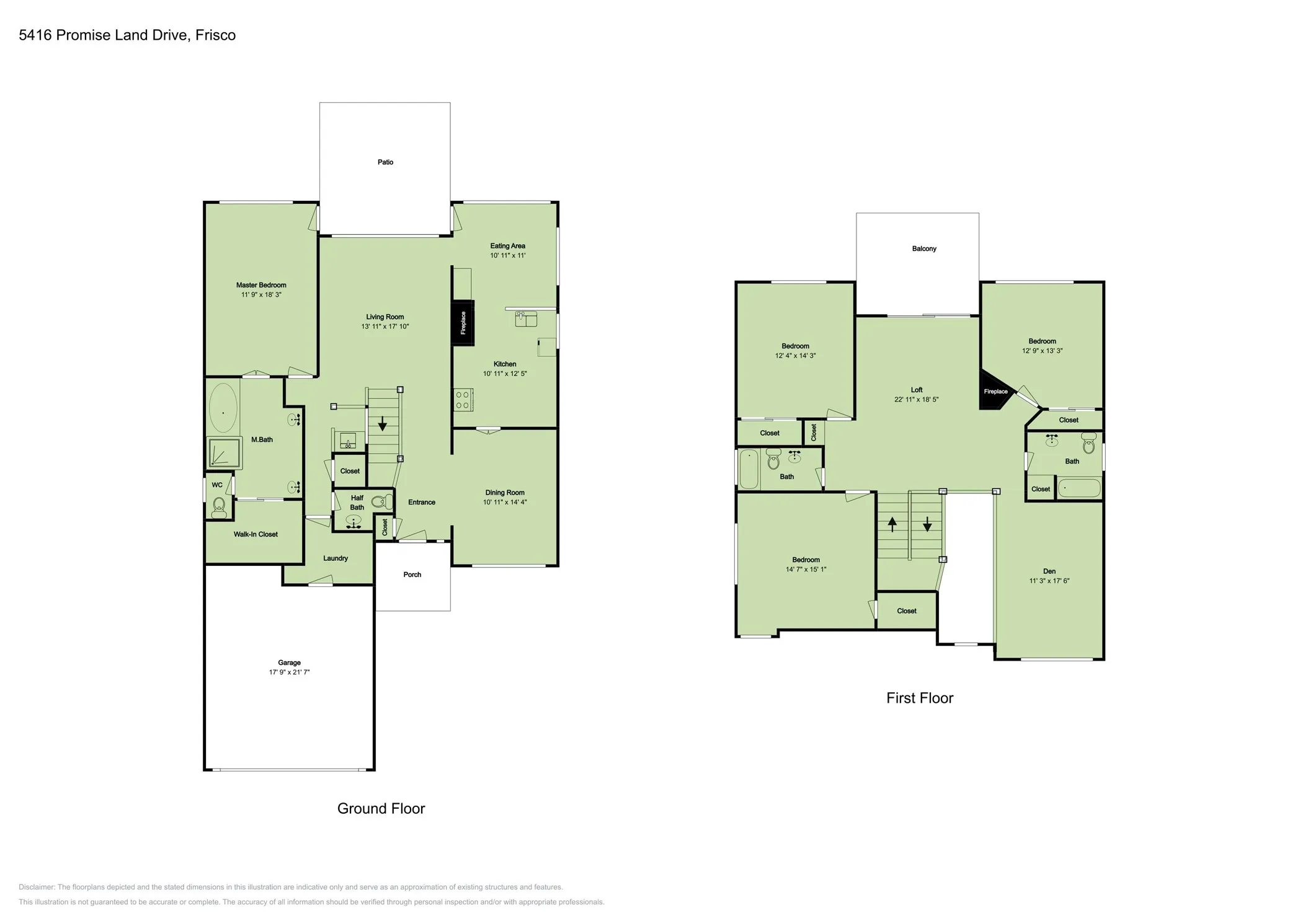 Single Family Residence For Sale in Collin County , 5416 Promise Land Drive, Frisco, Texas 75035, 4 Bedrooms, 4 Bathrooms, 2 Garage spaces, 2,814 Sqft, built in 1988, Preowned, Price $559,000, mls#21160472, Real Estate Agent in Frisco, Homes For Sale in Collin county, Homes For Sale in Frisco, Realtor in Frisco Texas, Real Estate Brokerage Independent Realty Texas, Luminita Cordes Realtor