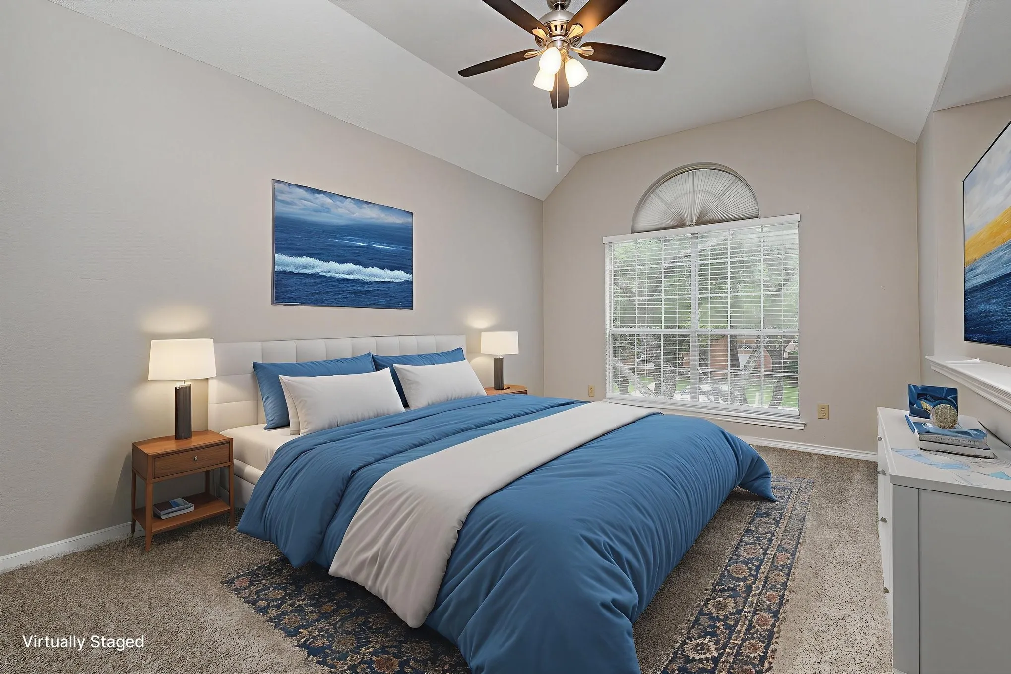Single Family Residence For Sale in Collin County , 5416 Promise Land Drive, Frisco, Texas 75035, 4 Bedrooms, 4 Bathrooms, 2 Garage spaces, 2,814 Sqft, built in 1988, Preowned, Price $559,000, mls#21160472, Real Estate Agent in Frisco, Homes For Sale in Collin county, Homes For Sale in Frisco, Realtor in Frisco Texas, Real Estate Brokerage Independent Realty Texas, Luminita Cordes Realtor