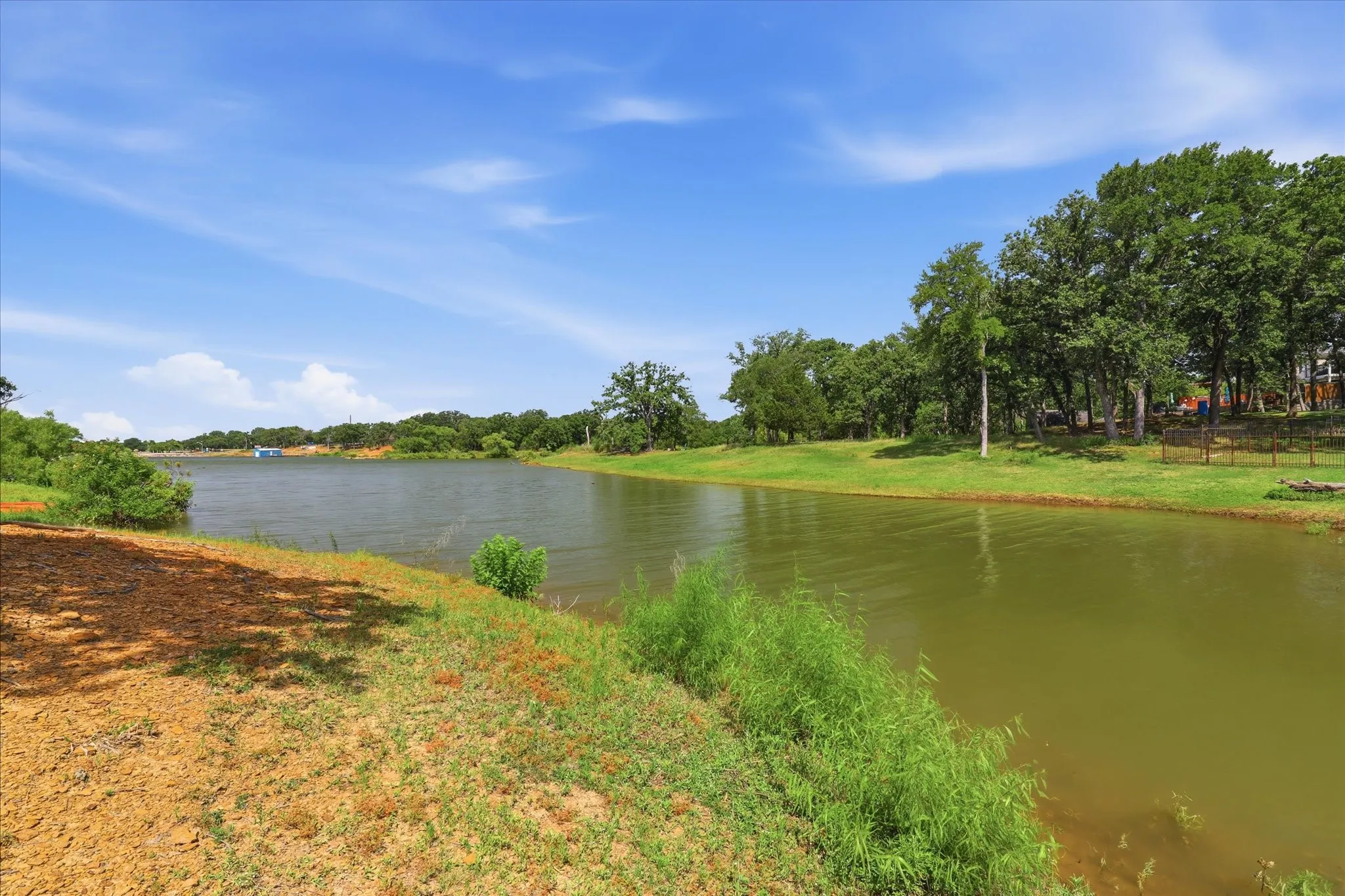 Unimproved Land For Sale in Denton County , 18 Royal Oaks Boulevard, Hickory Creek, Texas 75065, 0, 0, Garage spaces, 0 Sqft, built in 0, mls#21160108, Real Estate Agent in Hickory Creek, Homes For Sale in Denton county, Homes For Sale in Hickory Creek, Realtor in Hickory Creek Texas, Real Estate Brokerage Independent Realty Texas, Luminita Cordes Realtor