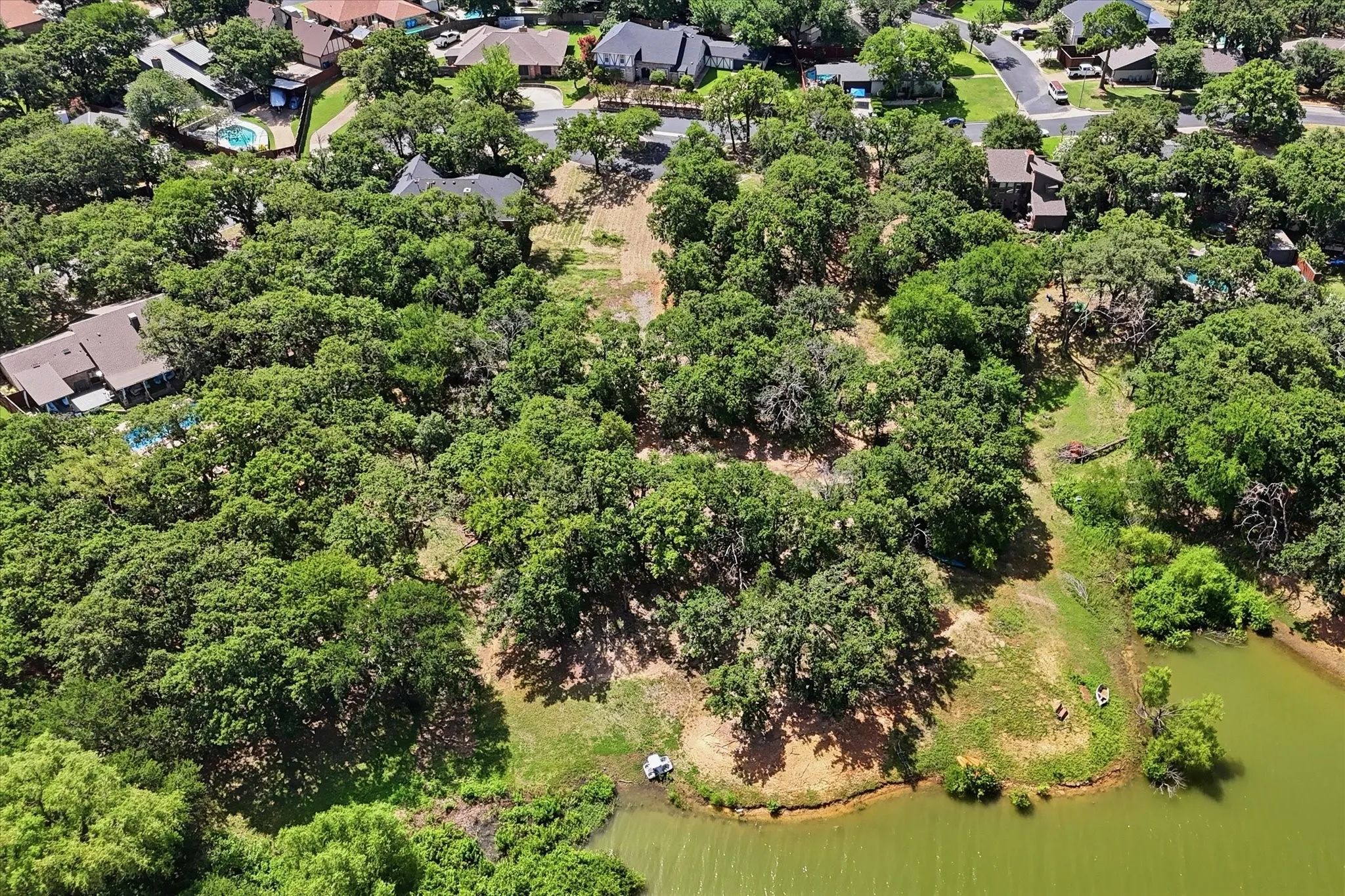 Unimproved Land For Sale in Denton County , 18 Royal Oaks Boulevard, Hickory Creek, Texas 75065, 0, 0, Garage spaces, 0 Sqft, built in 0, mls#21160108, Real Estate Agent in Hickory Creek, Homes For Sale in Denton county, Homes For Sale in Hickory Creek, Realtor in Hickory Creek Texas, Real Estate Brokerage Independent Realty Texas, Luminita Cordes Realtor