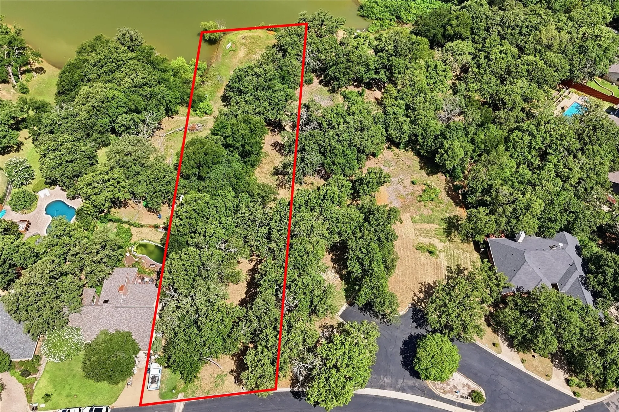 Unimproved Land For Sale in Denton County , 18 Royal Oaks Boulevard, Hickory Creek, Texas 75065, 0, 0, Garage spaces, 0 Sqft, built in 0, mls#21160108, Real Estate Agent in Hickory Creek, Homes For Sale in Denton county, Homes For Sale in Hickory Creek, Realtor in Hickory Creek Texas, Real Estate Brokerage Independent Realty Texas, Luminita Cordes Realtor