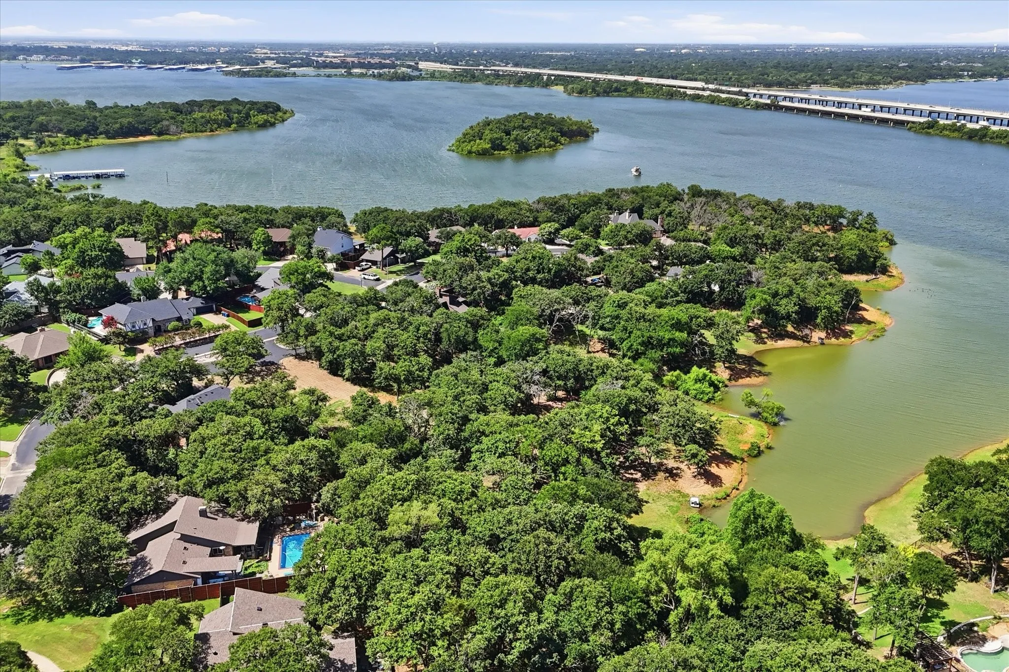 Unimproved Land For Sale in Denton County , 18 Royal Oaks Boulevard, Hickory Creek, Texas 75065, 0, 0, Garage spaces, 0 Sqft, built in 0, mls#21160108, Real Estate Agent in Hickory Creek, Homes For Sale in Denton county, Homes For Sale in Hickory Creek, Realtor in Hickory Creek Texas, Real Estate Brokerage Independent Realty Texas, Luminita Cordes Realtor