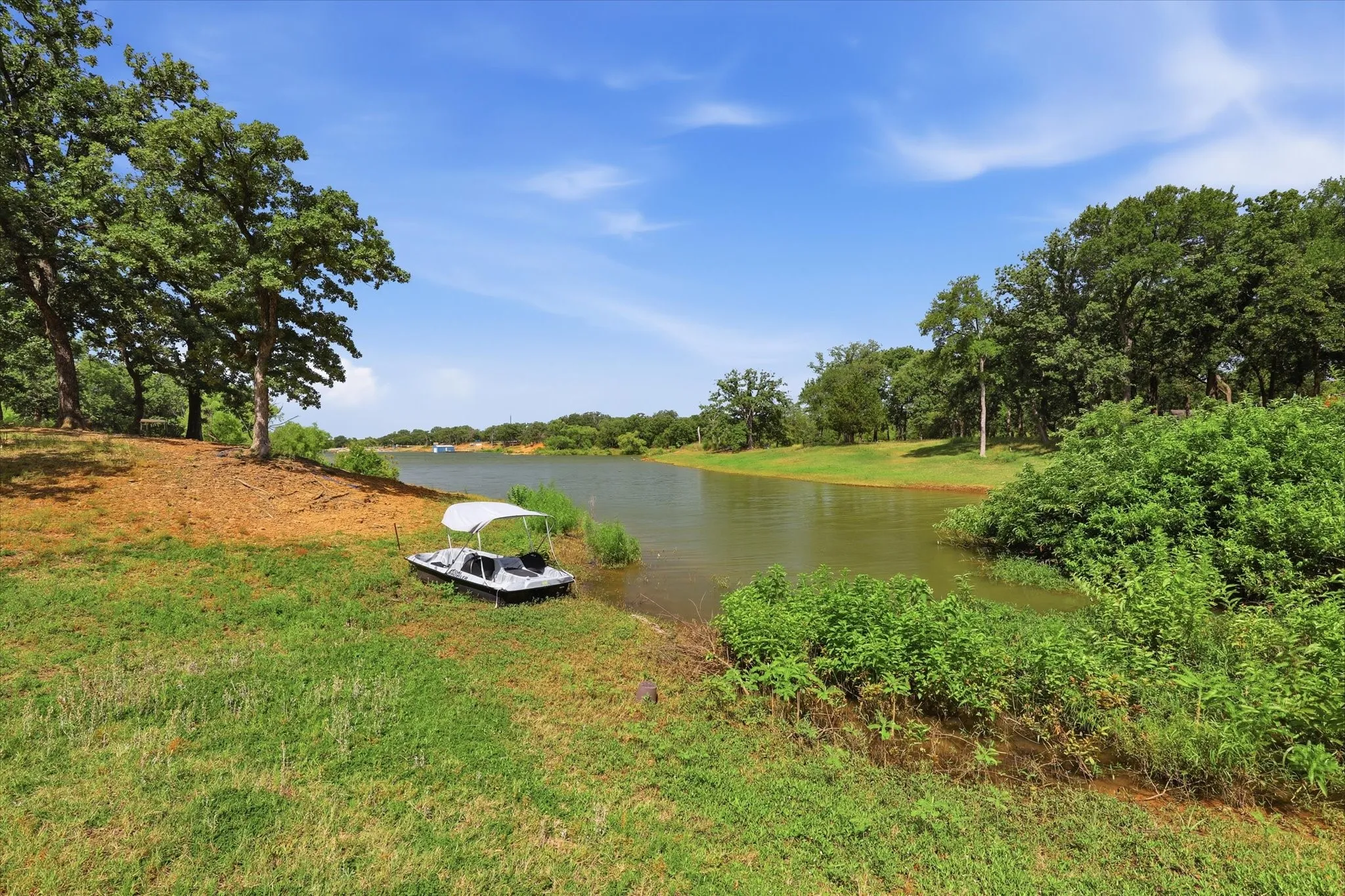 Unimproved Land For Sale in Denton County , 18 Royal Oaks Boulevard, Hickory Creek, Texas 75065, 0, 0, Garage spaces, 0 Sqft, built in 0, mls#21160108, Real Estate Agent in Hickory Creek, Homes For Sale in Denton county, Homes For Sale in Hickory Creek, Realtor in Hickory Creek Texas, Real Estate Brokerage Independent Realty Texas, Luminita Cordes Realtor