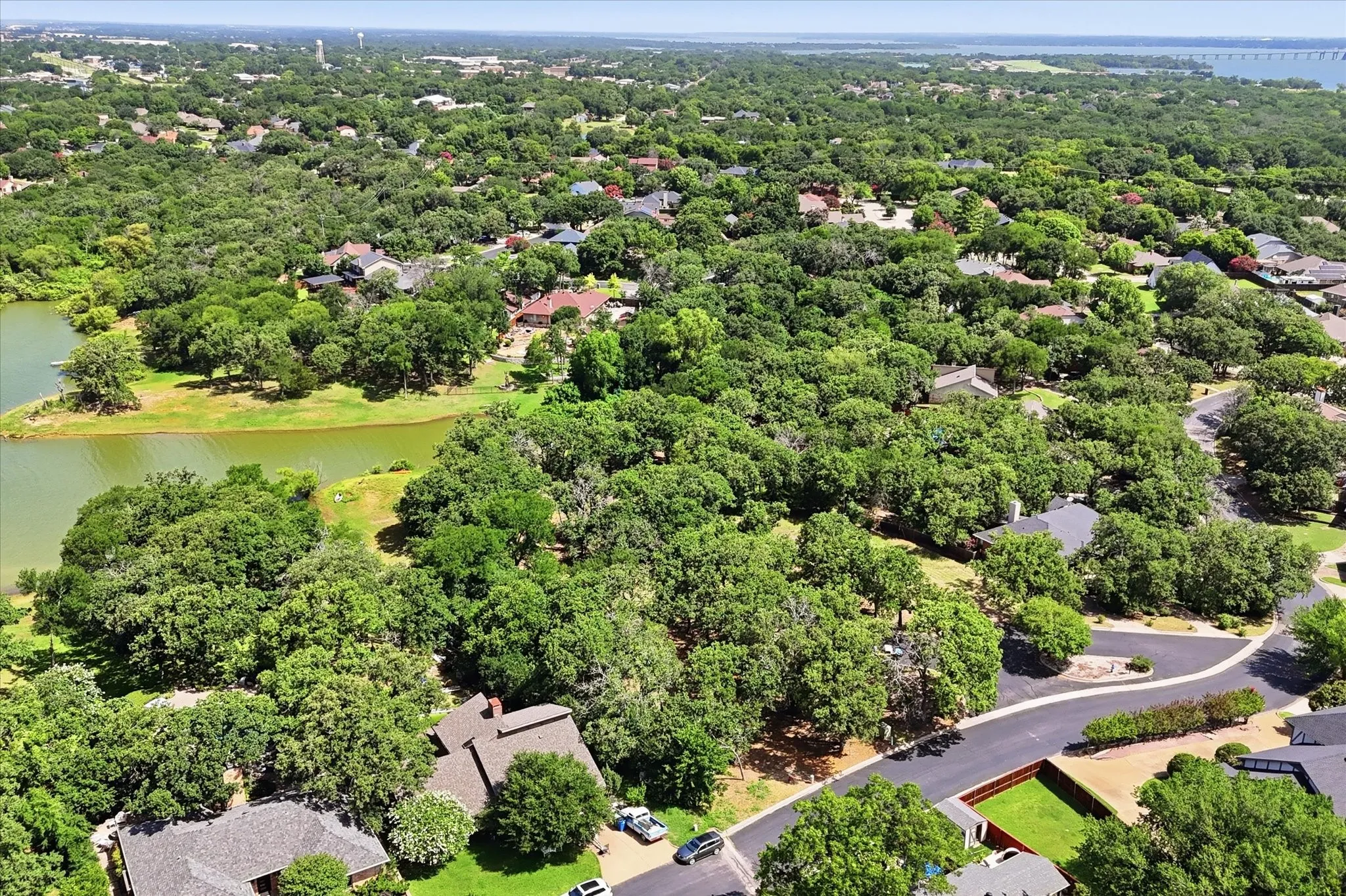 Unimproved Land For Sale in Denton County , 18 Royal Oaks Boulevard, Hickory Creek, Texas 75065, 0, 0, Garage spaces, 0 Sqft, built in 0, mls#21160108, Real Estate Agent in Hickory Creek, Homes For Sale in Denton county, Homes For Sale in Hickory Creek, Realtor in Hickory Creek Texas, Real Estate Brokerage Independent Realty Texas, Luminita Cordes Realtor