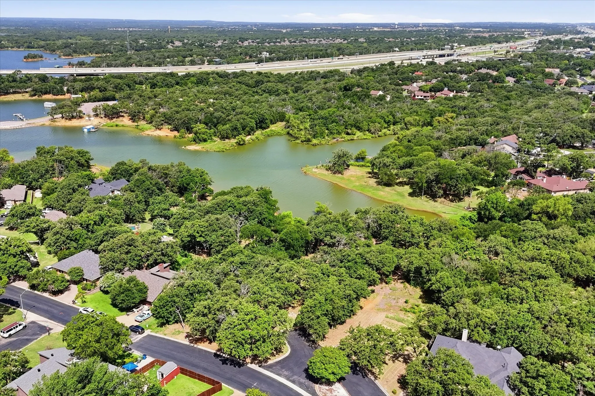 Unimproved Land For Sale in Denton County , 18 Royal Oaks Boulevard, Hickory Creek, Texas 75065, 0, 0, Garage spaces, 0 Sqft, built in 0, mls#21160108, Real Estate Agent in Hickory Creek, Homes For Sale in Denton county, Homes For Sale in Hickory Creek, Realtor in Hickory Creek Texas, Real Estate Brokerage Independent Realty Texas, Luminita Cordes Realtor