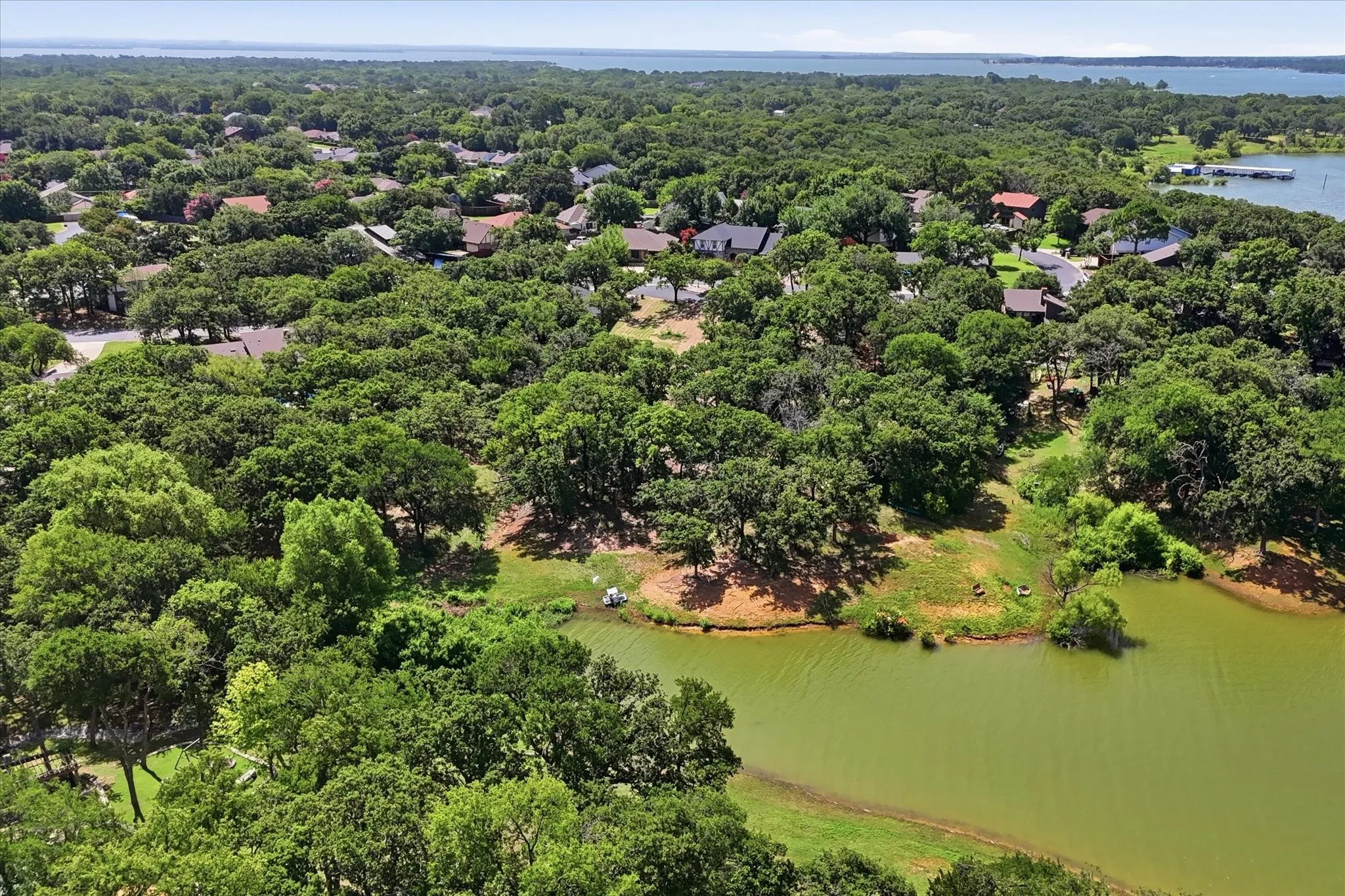 Unimproved Land For Sale in Denton County , 18 Royal Oaks Boulevard, Hickory Creek, Texas 75065, 0, 0, Garage spaces, 0 Sqft, built in 0, mls#21160108, Real Estate Agent in Hickory Creek, Homes For Sale in Denton county, Homes For Sale in Hickory Creek, Realtor in Hickory Creek Texas, Real Estate Brokerage Independent Realty Texas, Luminita Cordes Realtor