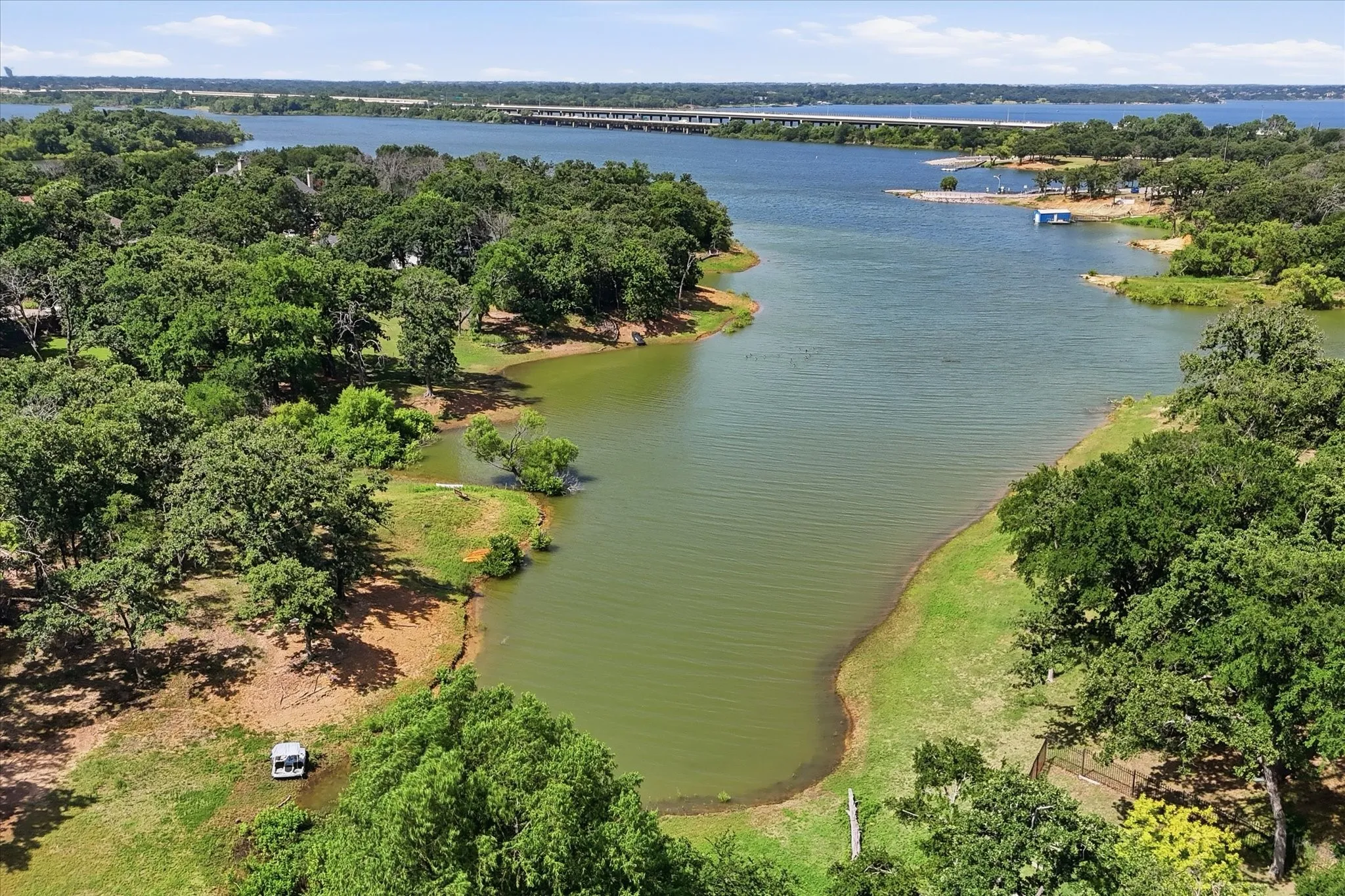 Unimproved Land For Sale in Denton County , 18 Royal Oaks Boulevard, Hickory Creek, Texas 75065, 0, 0, Garage spaces, 0 Sqft, built in 0, mls#21160108, Real Estate Agent in Hickory Creek, Homes For Sale in Denton county, Homes For Sale in Hickory Creek, Realtor in Hickory Creek Texas, Real Estate Brokerage Independent Realty Texas, Luminita Cordes Realtor