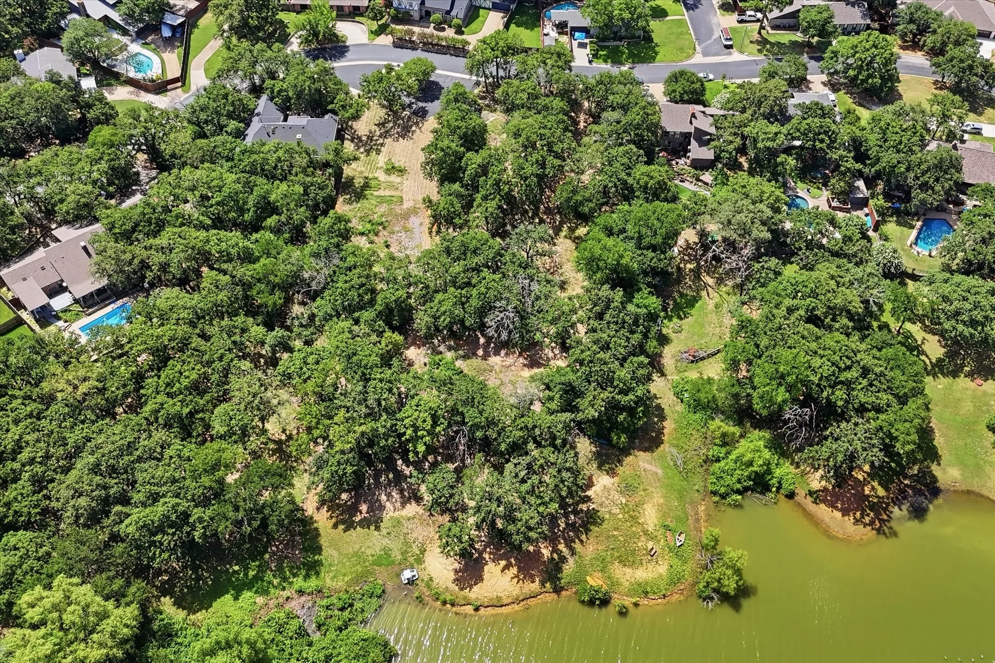 Unimproved Land For Sale in Denton County , 18 Royal Oaks Boulevard, Hickory Creek, Texas 75065, 0, 0, Garage spaces, 0 Sqft, built in 0, mls#21160108, Real Estate Agent in Hickory Creek, Homes For Sale in Denton county, Homes For Sale in Hickory Creek, Realtor in Hickory Creek Texas, Real Estate Brokerage Independent Realty Texas, Luminita Cordes Realtor
