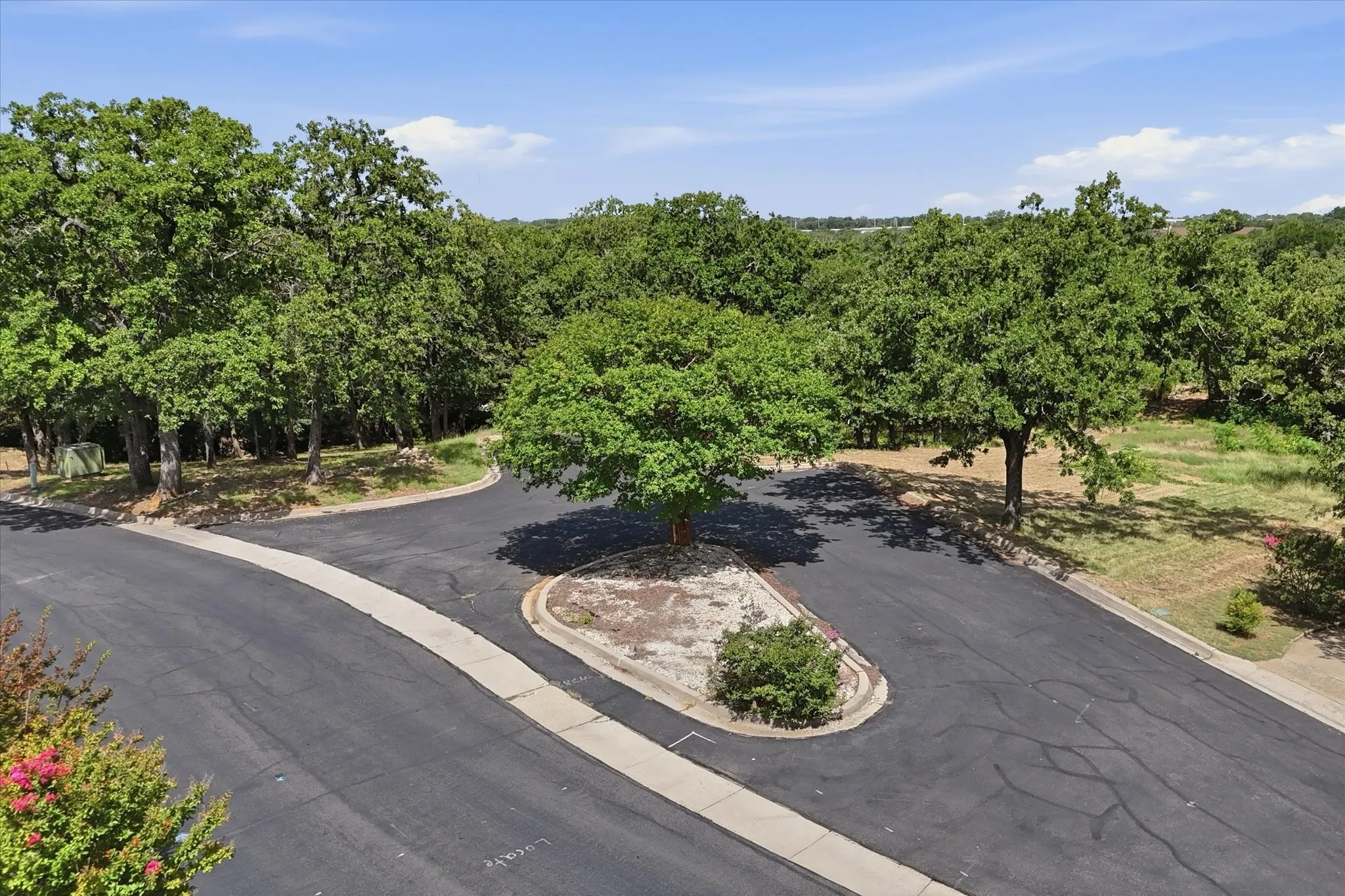 Unimproved Land For Sale in Denton County , 18 Royal Oaks Boulevard, Hickory Creek, Texas 75065, 0, 0, Garage spaces, 0 Sqft, built in 0, mls#21160108, Real Estate Agent in Hickory Creek, Homes For Sale in Denton county, Homes For Sale in Hickory Creek, Realtor in Hickory Creek Texas, Real Estate Brokerage Independent Realty Texas, Luminita Cordes Realtor