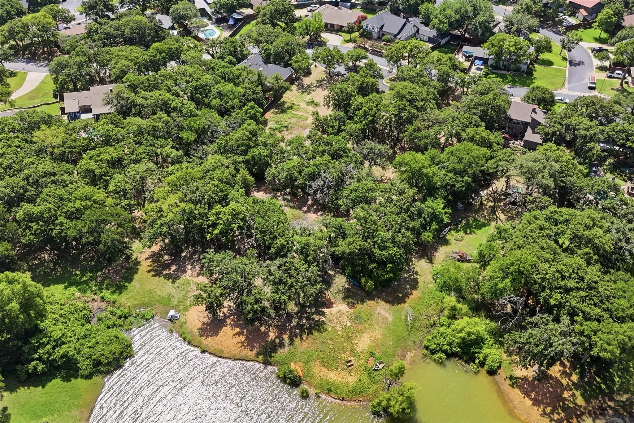 Unimproved Land For Sale in Denton County , 18 Royal Oaks Boulevard, Hickory Creek, Texas 75065, 0, 0, Garage spaces, 0 Sqft, built in 0, mls#21160108, Real Estate Agent in Hickory Creek, Homes For Sale in Denton county, Homes For Sale in Hickory Creek, Realtor in Hickory Creek Texas, Real Estate Brokerage Independent Realty Texas, Luminita Cordes Realtor