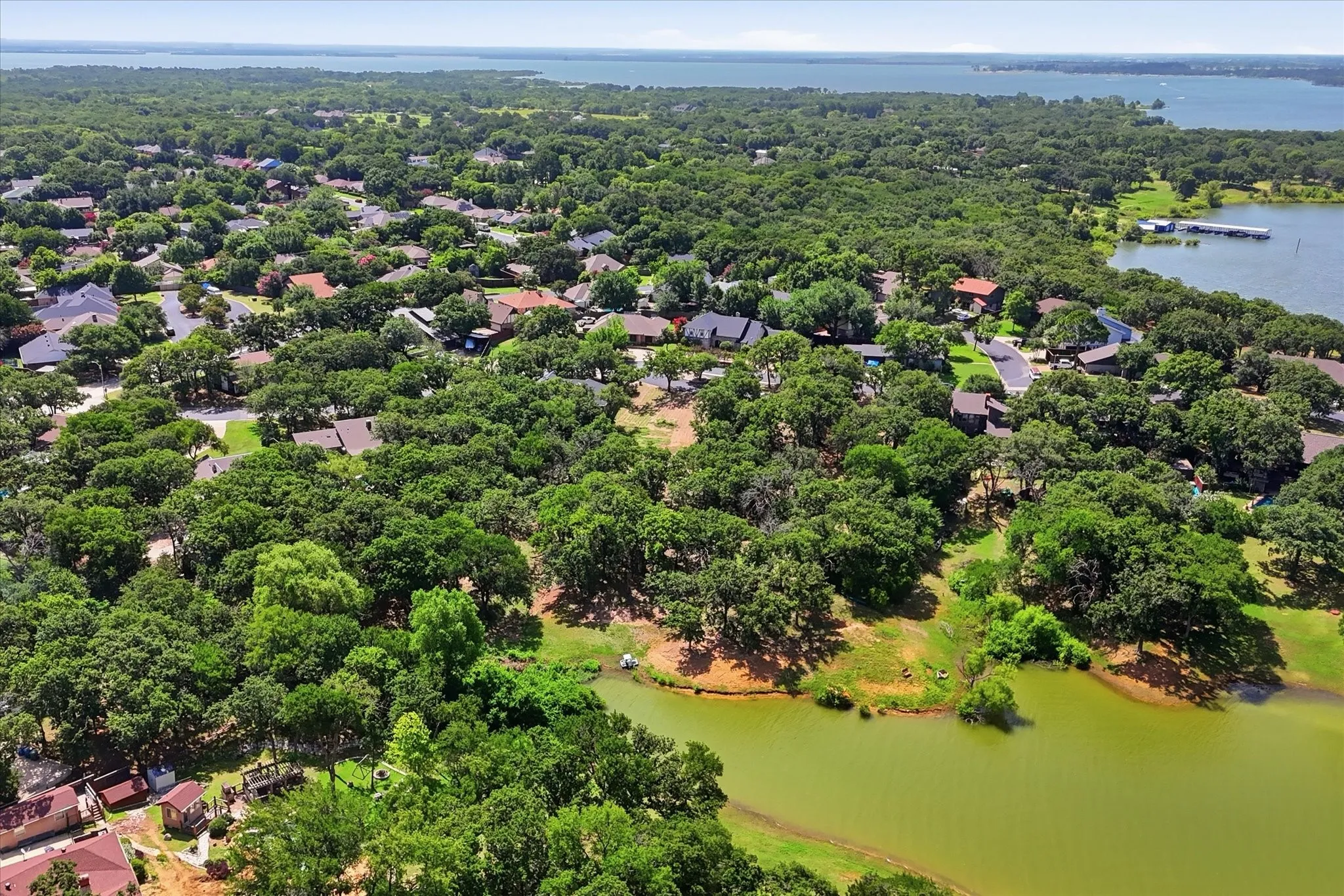 Unimproved Land For Sale in Denton County , 18 Royal Oaks Boulevard, Hickory Creek, Texas 75065, 0, 0, Garage spaces, 0 Sqft, built in 0, mls#21160108, Real Estate Agent in Hickory Creek, Homes For Sale in Denton county, Homes For Sale in Hickory Creek, Realtor in Hickory Creek Texas, Real Estate Brokerage Independent Realty Texas, Luminita Cordes Realtor