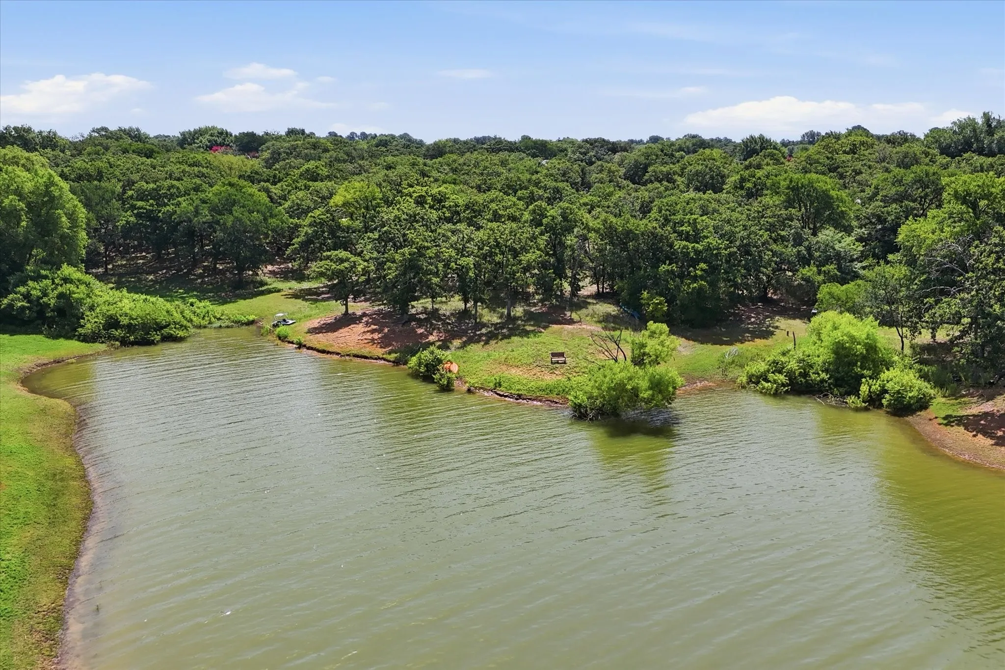 Unimproved Land For Sale in Denton County , 18 Royal Oaks Boulevard, Hickory Creek, Texas 75065, 0, 0, Garage spaces, 0 Sqft, built in 0, mls#21160108, Real Estate Agent in Hickory Creek, Homes For Sale in Denton county, Homes For Sale in Hickory Creek, Realtor in Hickory Creek Texas, Real Estate Brokerage Independent Realty Texas, Luminita Cordes Realtor
