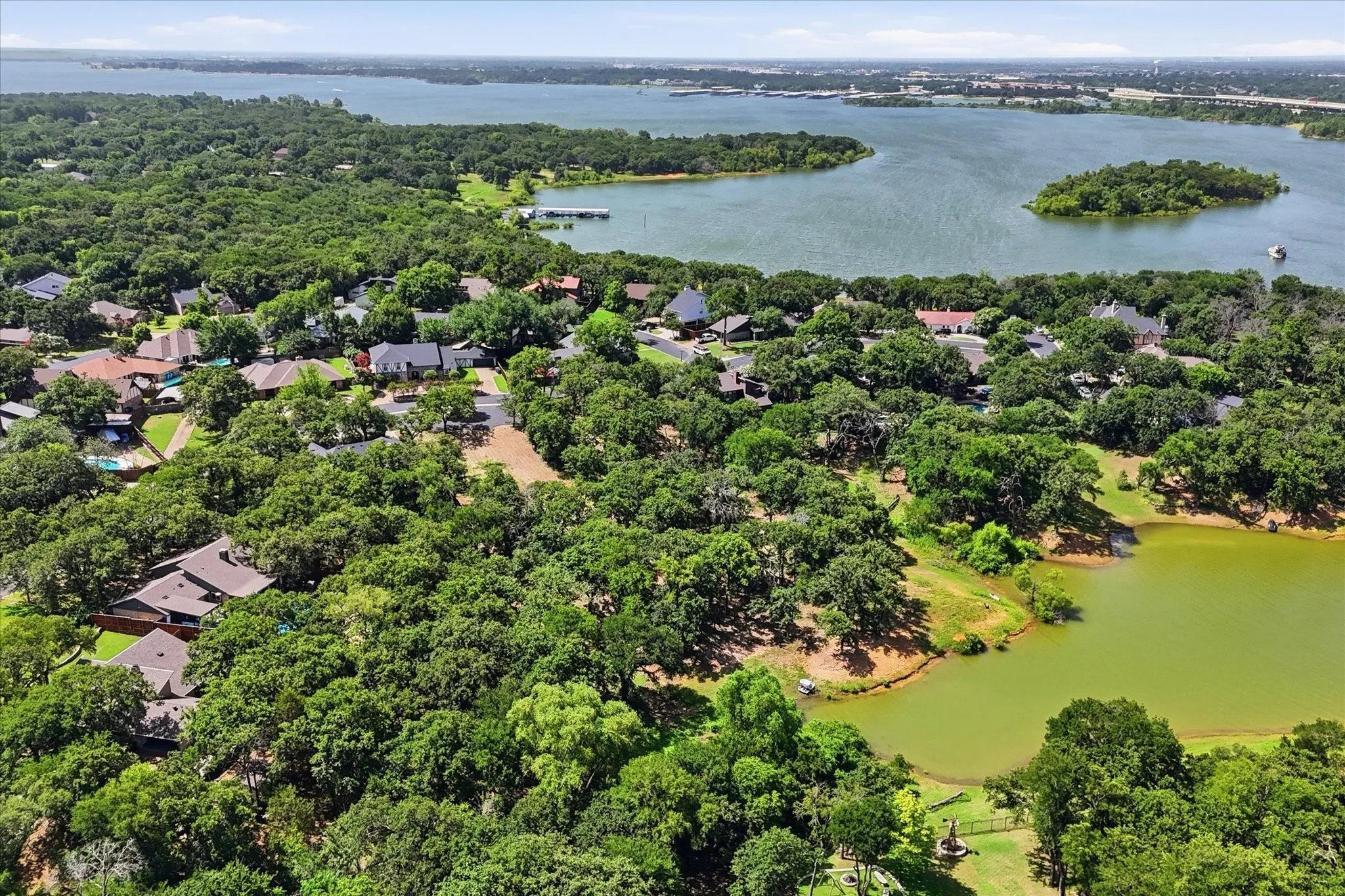 Unimproved Land For Sale in Denton County , 18 Royal Oaks Boulevard, Hickory Creek, Texas 75065, 0, 0, Garage spaces, 0 Sqft, built in 0, mls#21160108, Real Estate Agent in Hickory Creek, Homes For Sale in Denton county, Homes For Sale in Hickory Creek, Realtor in Hickory Creek Texas, Real Estate Brokerage Independent Realty Texas, Luminita Cordes Realtor