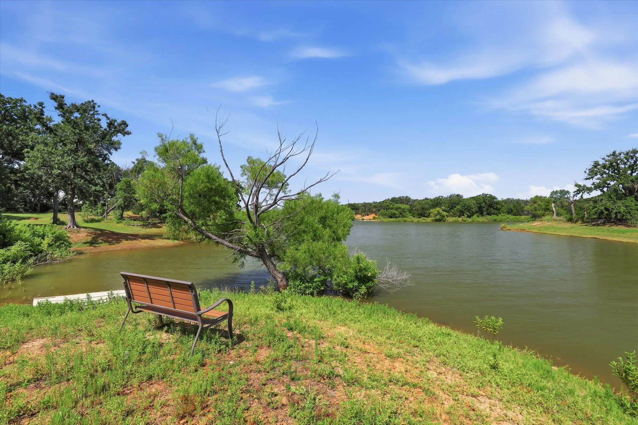 Unimproved Land For Sale in Denton County , 18 Royal Oaks Boulevard, Hickory Creek, Texas 75065, 0, 0, Garage spaces, 0 Sqft, built in 0, mls#21160108, Real Estate Agent in Hickory Creek, Homes For Sale in Denton county, Homes For Sale in Hickory Creek, Realtor in Hickory Creek Texas, Real Estate Brokerage Independent Realty Texas, Luminita Cordes Realtor
