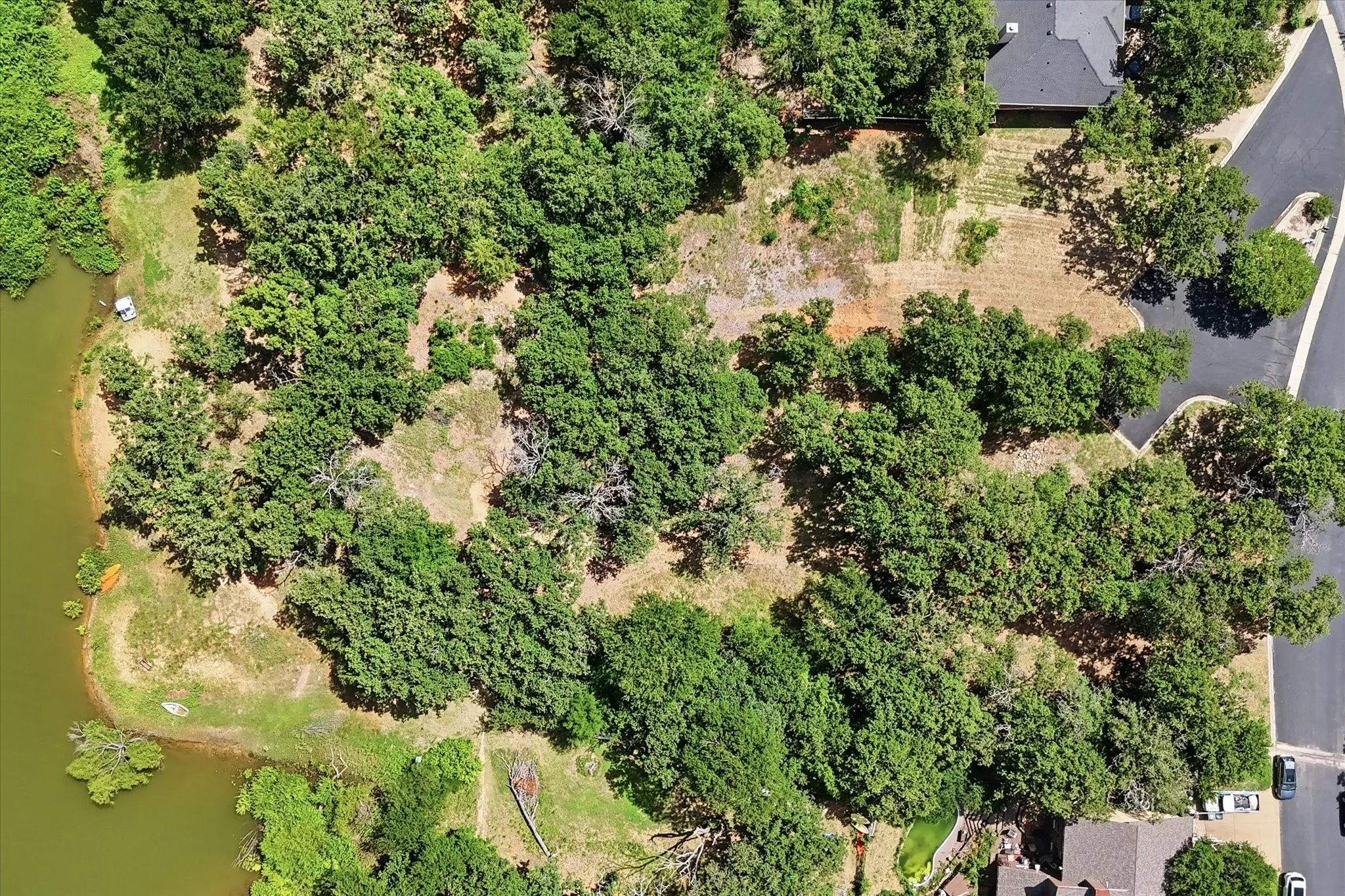 Unimproved Land For Sale in Denton County , 18 Royal Oaks Boulevard, Hickory Creek, Texas 75065, 0, 0, Garage spaces, 0 Sqft, built in 0, mls#21160108, Real Estate Agent in Hickory Creek, Homes For Sale in Denton county, Homes For Sale in Hickory Creek, Realtor in Hickory Creek Texas, Real Estate Brokerage Independent Realty Texas, Luminita Cordes Realtor