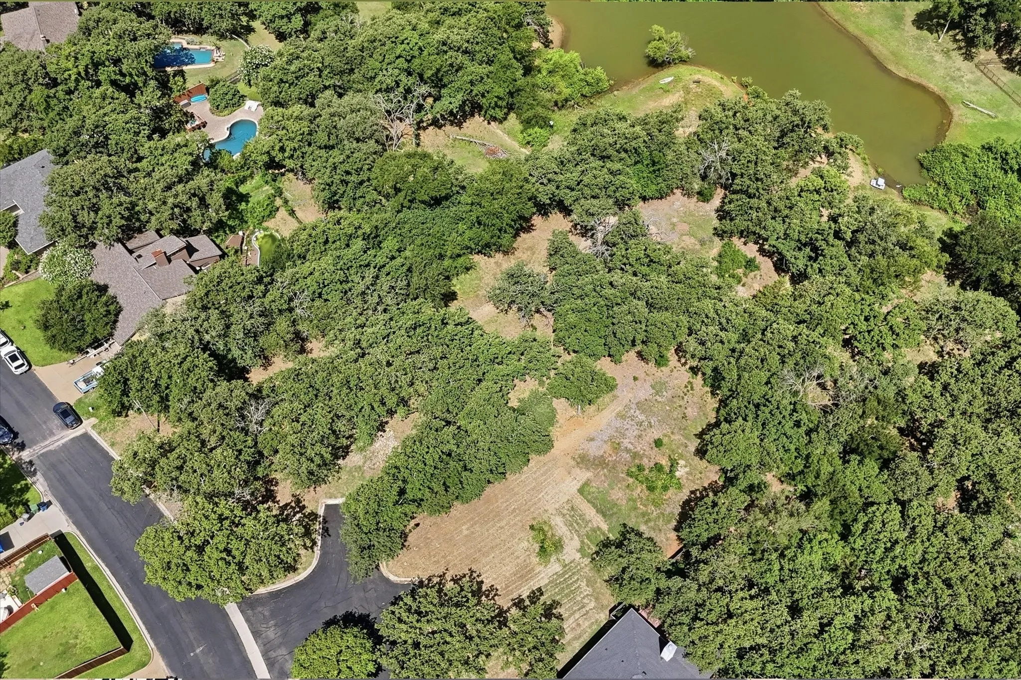 Unimproved Land For Sale in Denton County , 18 Royal Oaks Boulevard, Hickory Creek, Texas 75065, 0, 0, Garage spaces, 0 Sqft, built in 0, mls#21160108, Real Estate Agent in Hickory Creek, Homes For Sale in Denton county, Homes For Sale in Hickory Creek, Realtor in Hickory Creek Texas, Real Estate Brokerage Independent Realty Texas, Luminita Cordes Realtor
