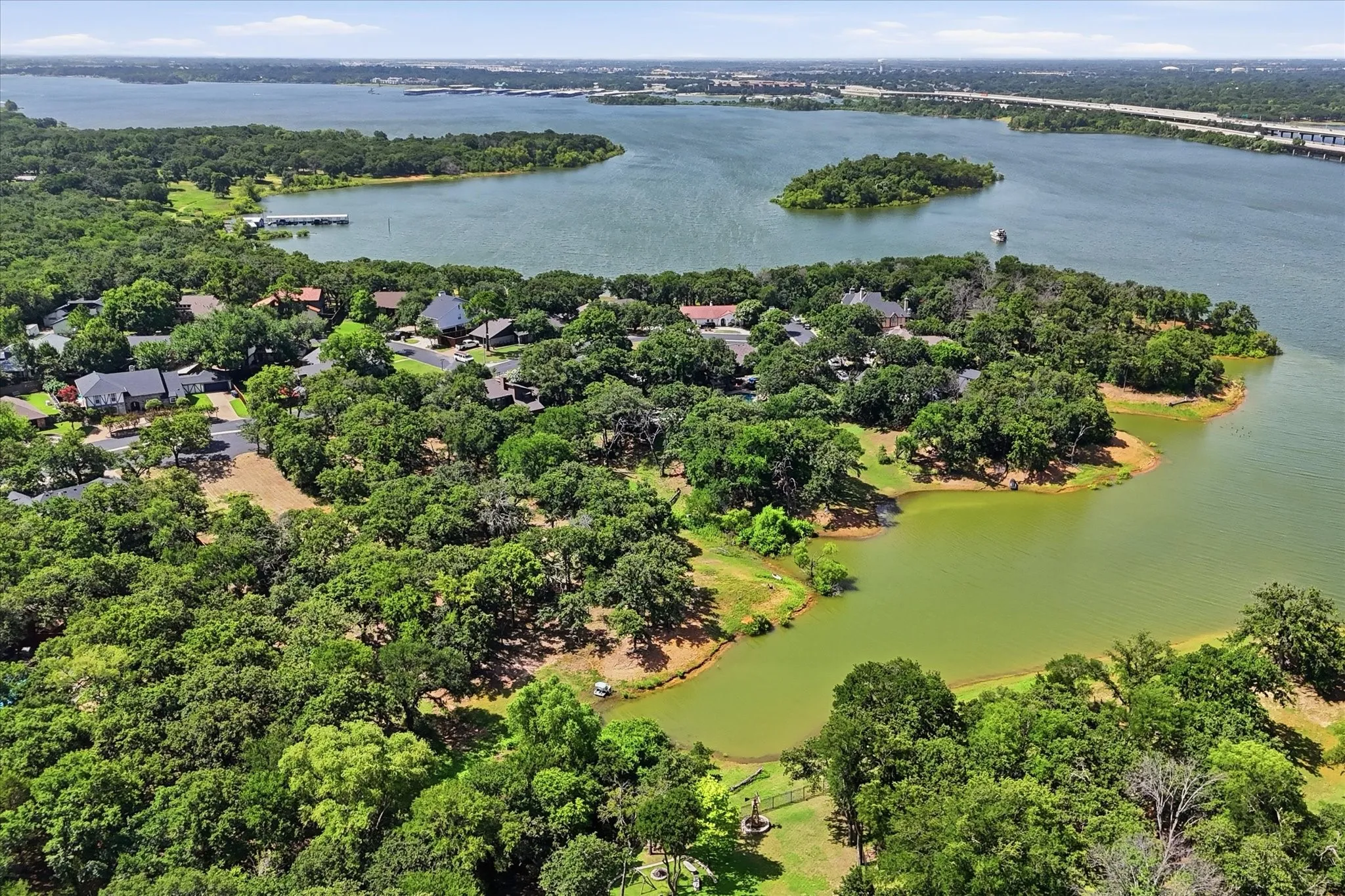 Unimproved Land For Sale in Denton County , 18 Royal Oaks Boulevard, Hickory Creek, Texas 75065, 0, 0, Garage spaces, 0 Sqft, built in 0, mls#21160108, Real Estate Agent in Hickory Creek, Homes For Sale in Denton county, Homes For Sale in Hickory Creek, Realtor in Hickory Creek Texas, Real Estate Brokerage Independent Realty Texas, Luminita Cordes Realtor