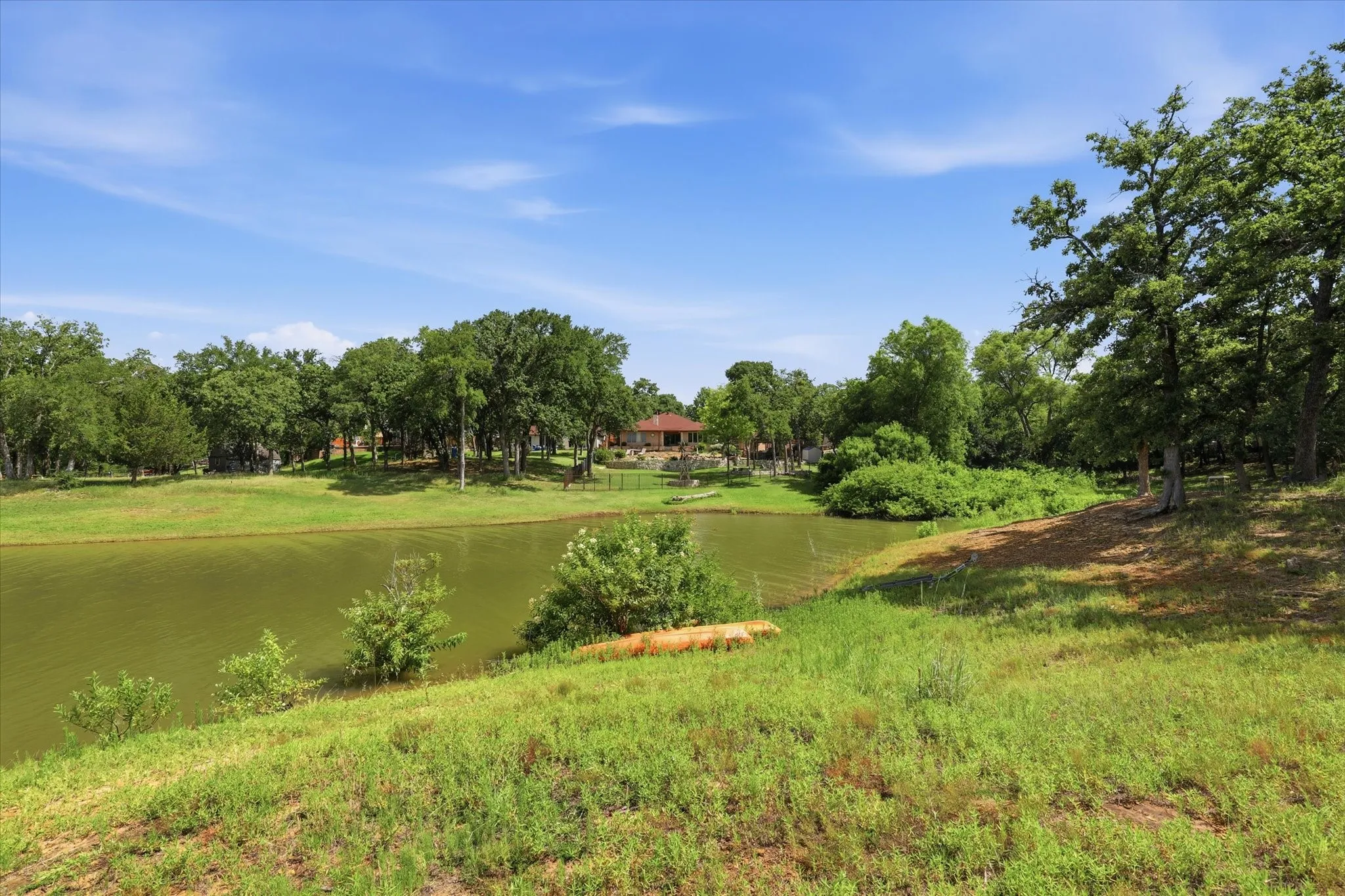Unimproved Land For Sale in Denton County , 18 Royal Oaks Boulevard, Hickory Creek, Texas 75065, 0, 0, Garage spaces, 0 Sqft, built in 0, mls#21160108, Real Estate Agent in Hickory Creek, Homes For Sale in Denton county, Homes For Sale in Hickory Creek, Realtor in Hickory Creek Texas, Real Estate Brokerage Independent Realty Texas, Luminita Cordes Realtor
