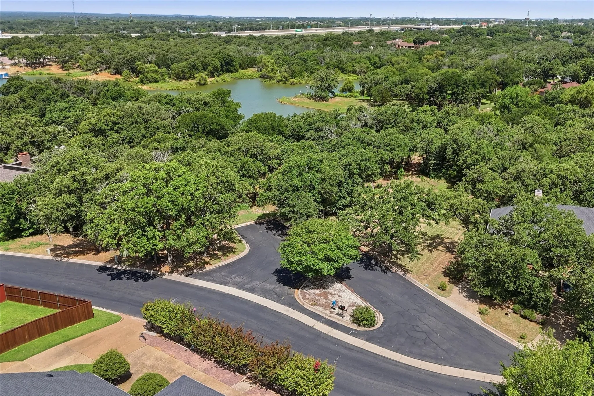 Unimproved Land For Sale in Denton County , 18 Royal Oaks Boulevard, Hickory Creek, Texas 75065, 0, 0, Garage spaces, 0 Sqft, built in 0, mls#21160108, Real Estate Agent in Hickory Creek, Homes For Sale in Denton county, Homes For Sale in Hickory Creek, Realtor in Hickory Creek Texas, Real Estate Brokerage Independent Realty Texas, Luminita Cordes Realtor