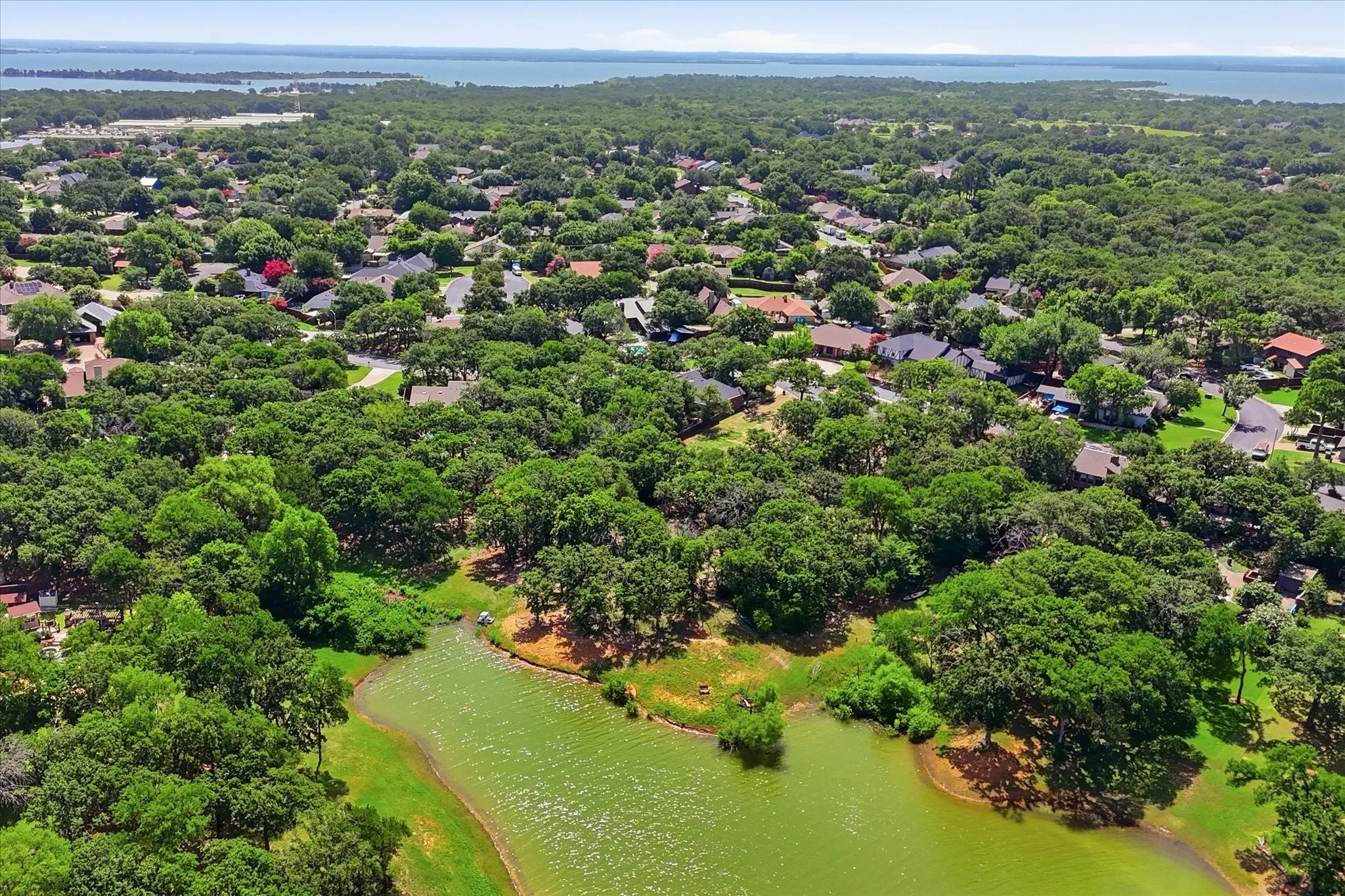 Unimproved Land For Sale in Denton County , 18 Royal Oaks Boulevard, Hickory Creek, Texas 75065, 0, 0, Garage spaces, 0 Sqft, built in 0, mls#21160108, Real Estate Agent in Hickory Creek, Homes For Sale in Denton county, Homes For Sale in Hickory Creek, Realtor in Hickory Creek Texas, Real Estate Brokerage Independent Realty Texas, Luminita Cordes Realtor