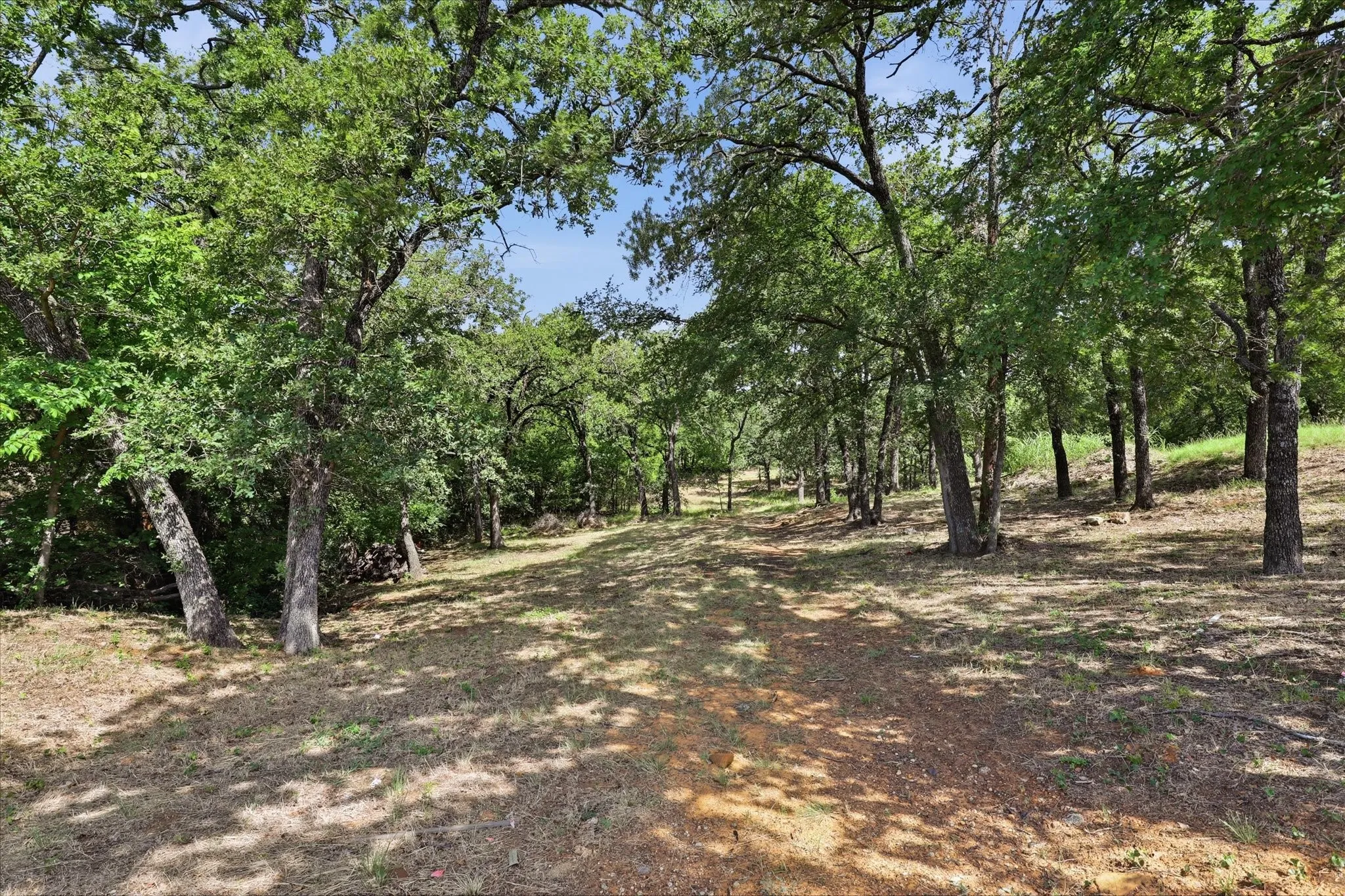Unimproved Land For Sale in Denton County , 18 Royal Oaks Boulevard, Hickory Creek, Texas 75065, 0, 0, Garage spaces, 0 Sqft, built in 0, mls#21160108, Real Estate Agent in Hickory Creek, Homes For Sale in Denton county, Homes For Sale in Hickory Creek, Realtor in Hickory Creek Texas, Real Estate Brokerage Independent Realty Texas, Luminita Cordes Realtor