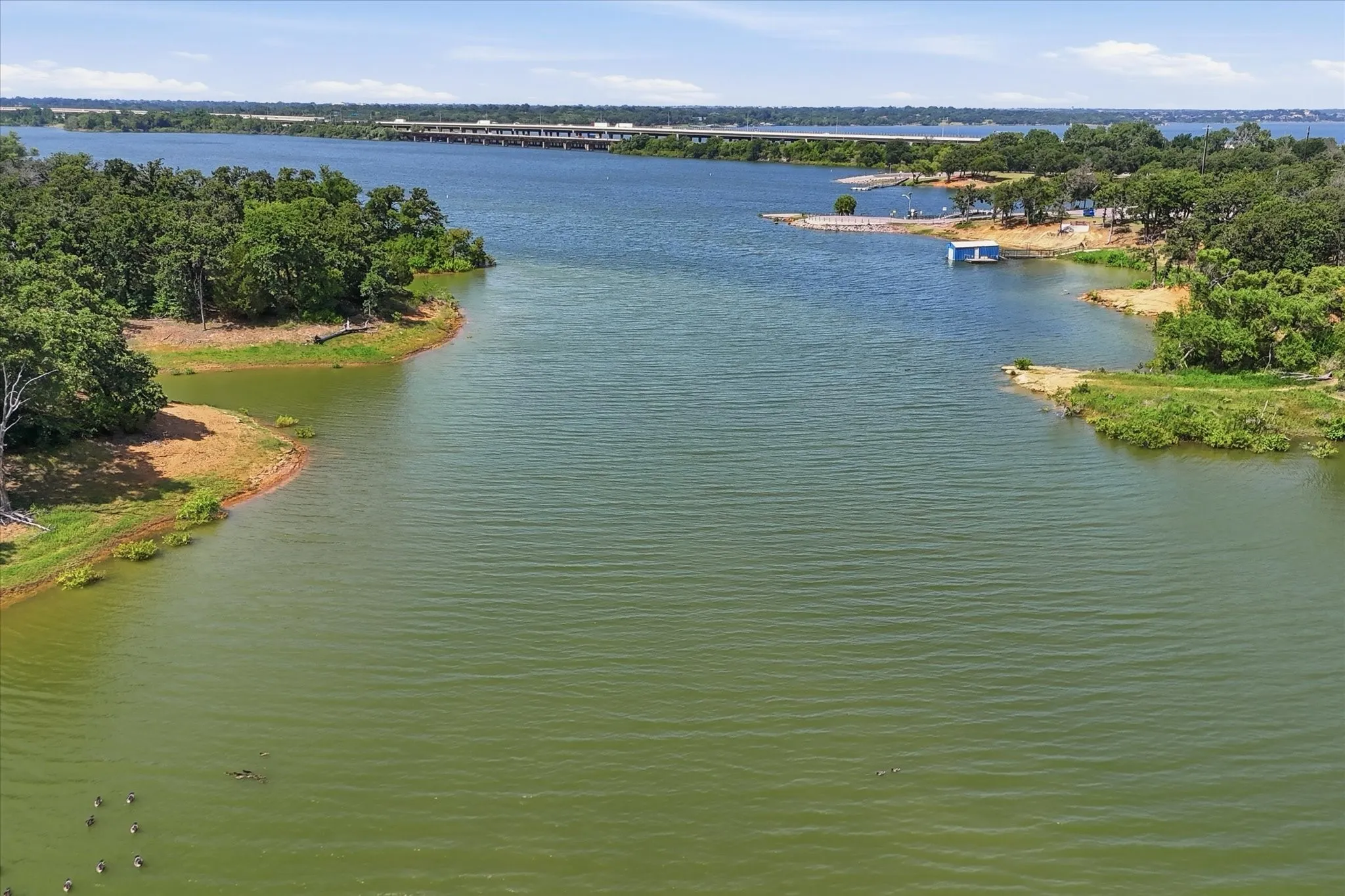 Unimproved Land For Sale in Denton County , 18 Royal Oaks Boulevard, Hickory Creek, Texas 75065, 0, 0, Garage spaces, 0 Sqft, built in 0, mls#21160108, Real Estate Agent in Hickory Creek, Homes For Sale in Denton county, Homes For Sale in Hickory Creek, Realtor in Hickory Creek Texas, Real Estate Brokerage Independent Realty Texas, Luminita Cordes Realtor