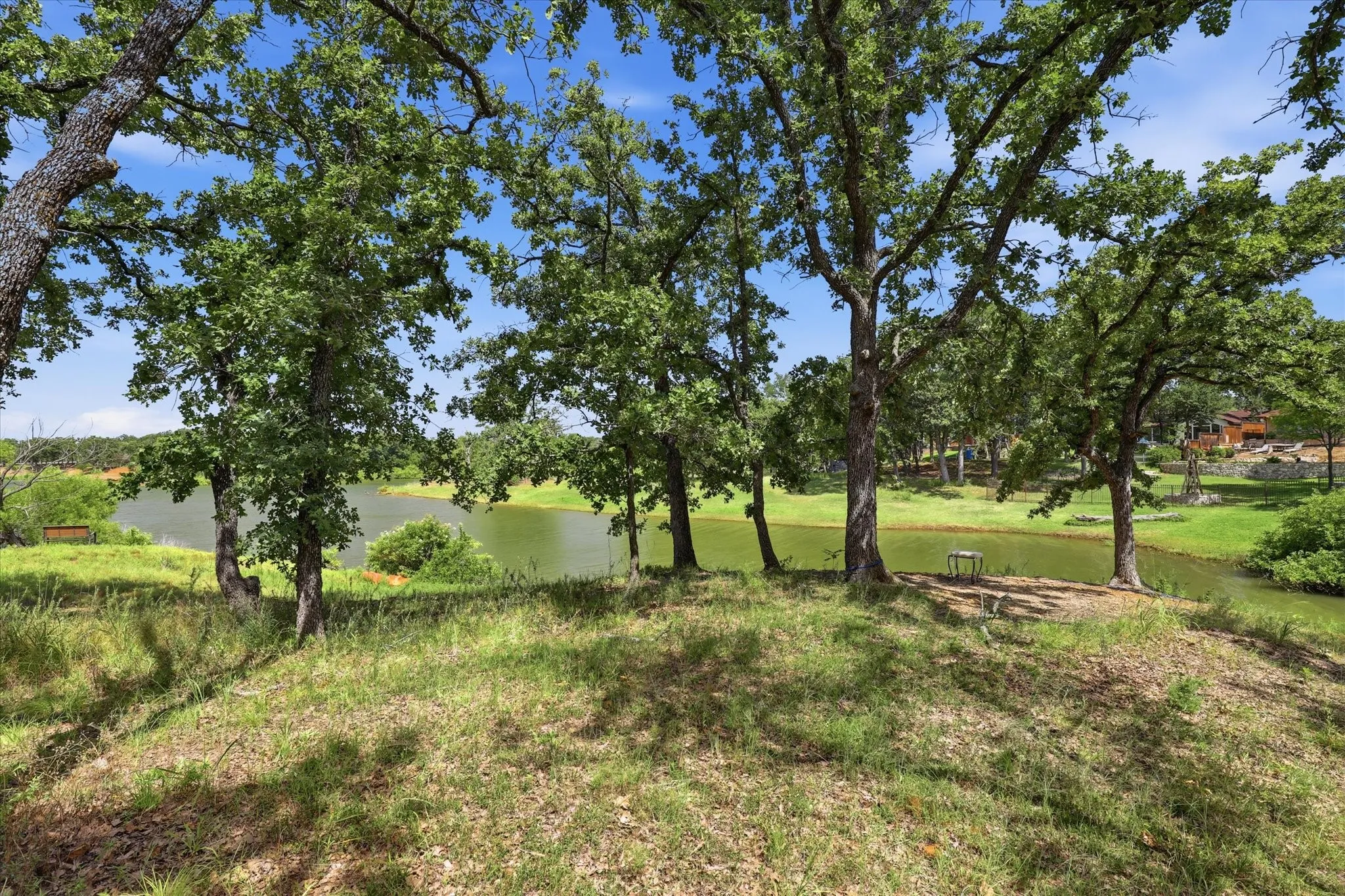 Unimproved Land For Sale in Denton County , 18 Royal Oaks Boulevard, Hickory Creek, Texas 75065, 0, 0, Garage spaces, 0 Sqft, built in 0, mls#21160108, Real Estate Agent in Hickory Creek, Homes For Sale in Denton county, Homes For Sale in Hickory Creek, Realtor in Hickory Creek Texas, Real Estate Brokerage Independent Realty Texas, Luminita Cordes Realtor