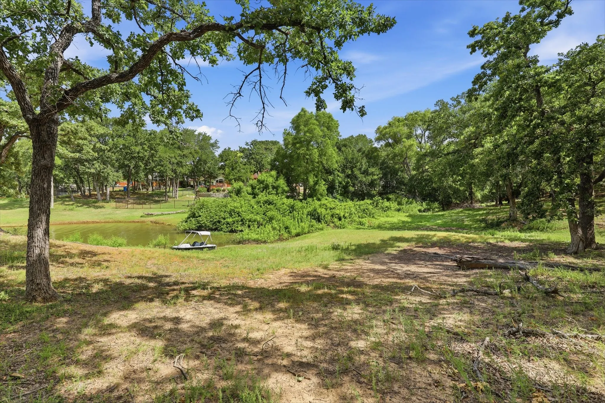 Unimproved Land For Sale in Denton County , 18 Royal Oaks Boulevard, Hickory Creek, Texas 75065, 0, 0, Garage spaces, 0 Sqft, built in 0, mls#21160108, Real Estate Agent in Hickory Creek, Homes For Sale in Denton county, Homes For Sale in Hickory Creek, Realtor in Hickory Creek Texas, Real Estate Brokerage Independent Realty Texas, Luminita Cordes Realtor