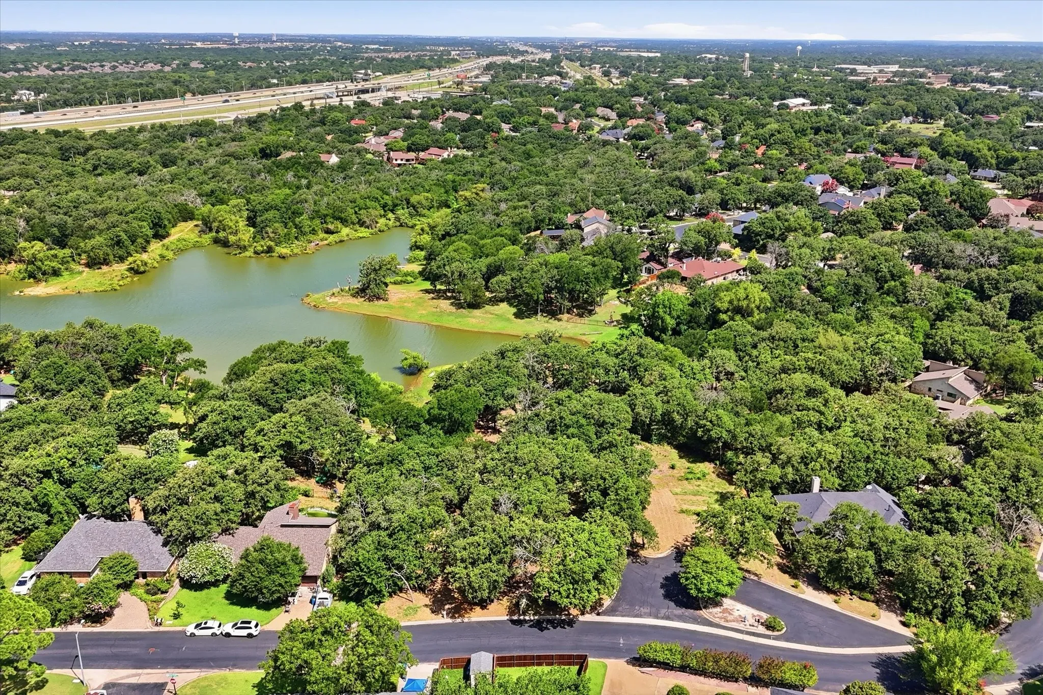 Unimproved Land For Sale in Denton County , 18 Royal Oaks Boulevard, Hickory Creek, Texas 75065, 0, 0, Garage spaces, 0 Sqft, built in 0, mls#21160108, Real Estate Agent in Hickory Creek, Homes For Sale in Denton county, Homes For Sale in Hickory Creek, Realtor in Hickory Creek Texas, Real Estate Brokerage Independent Realty Texas, Luminita Cordes Realtor